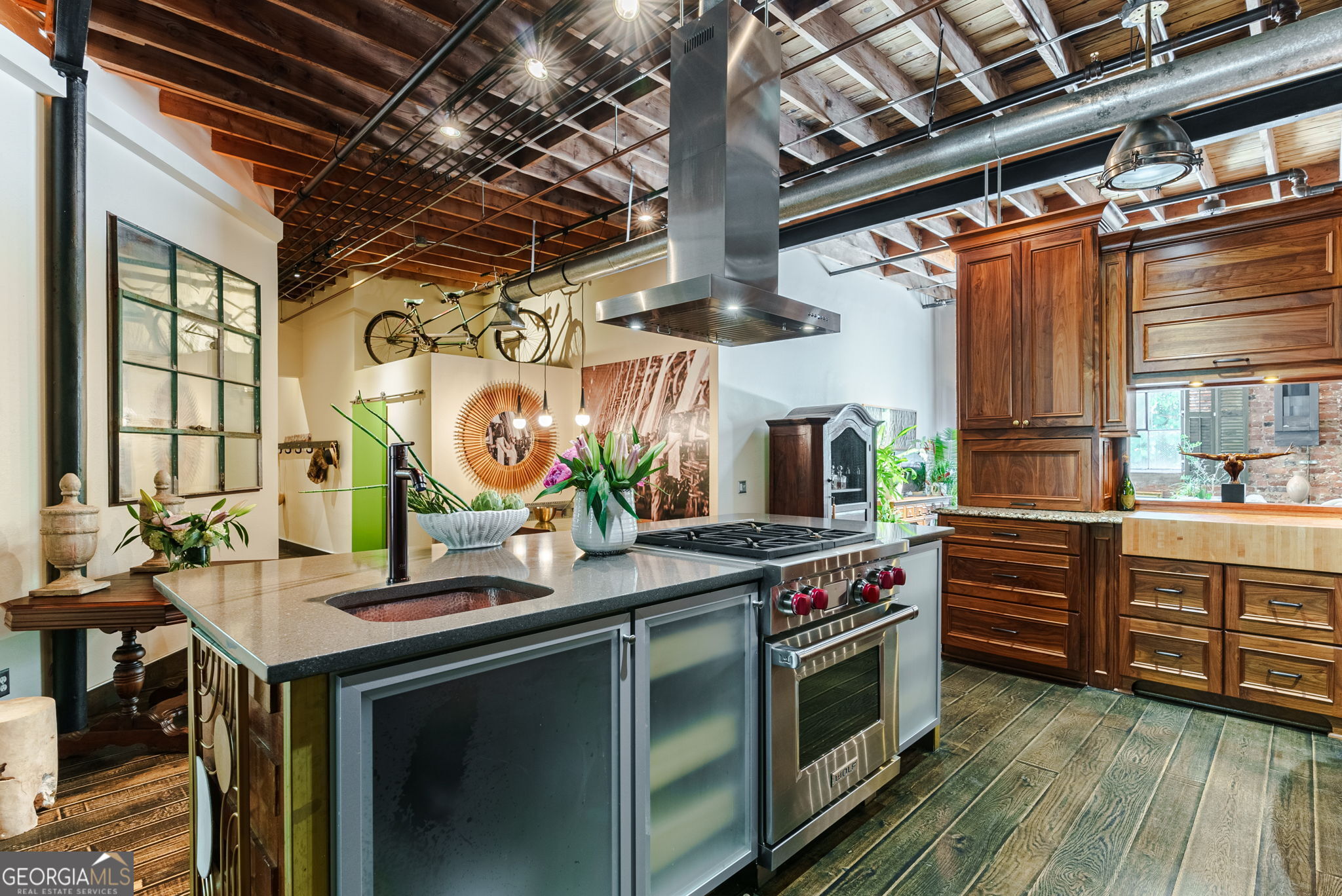 Athens, Georgia, 30606, United States, 2 Bedrooms Bedrooms, ,2 BathroomsBathrooms,Residential,For Sale,1840226