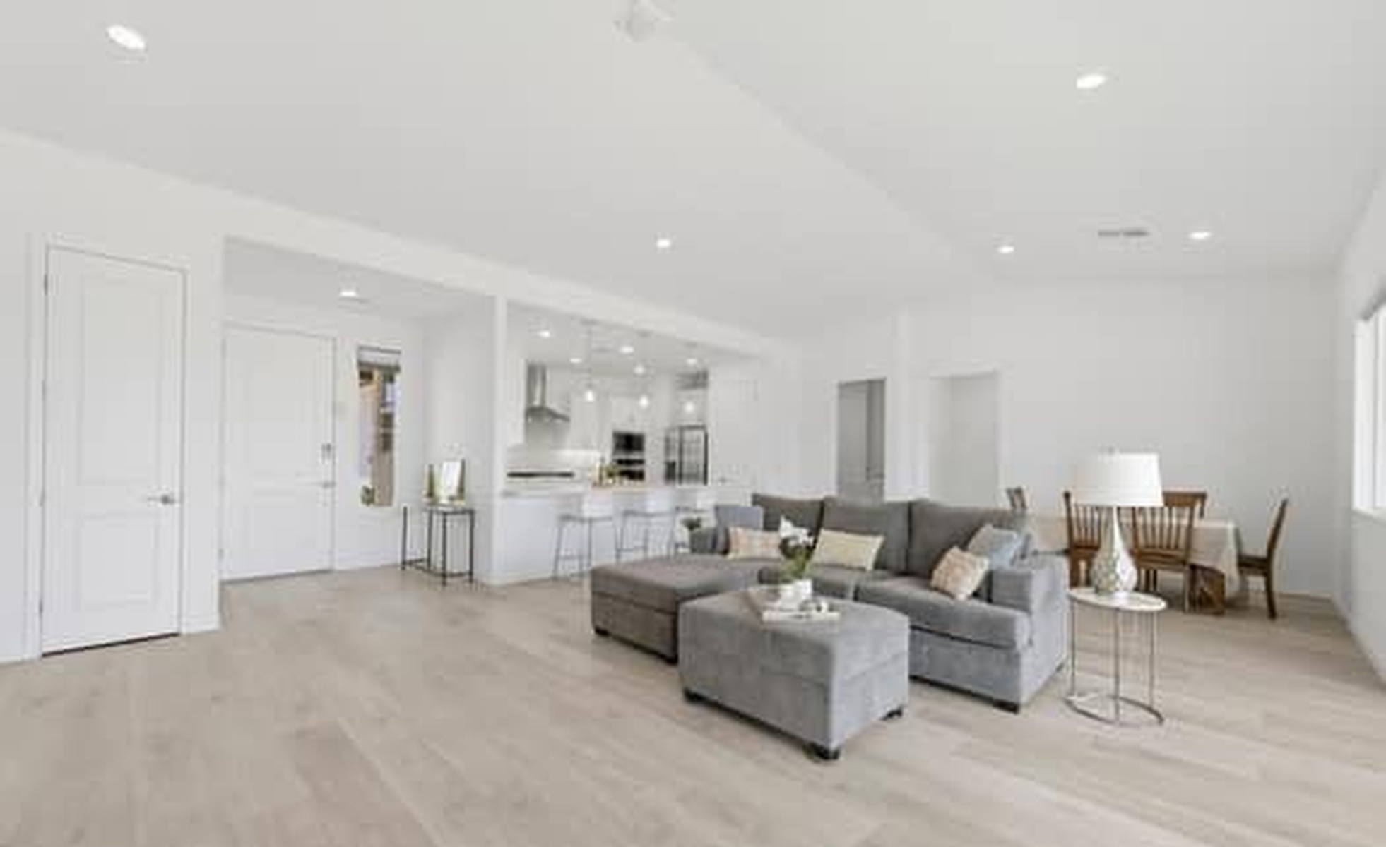  7033 Wallflower Way  Prescott, AZ - 物件實景