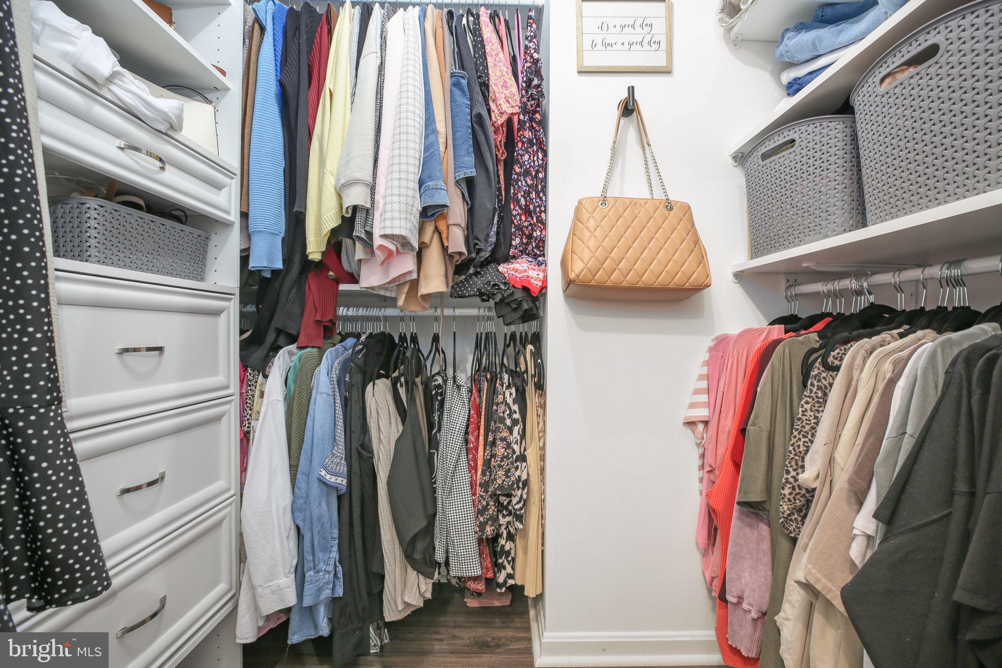 Fredericksburg, Virginia, 22407, United States, 4 Bedrooms Bedrooms, ,3 BathroomsBathrooms,Residential,For Sale,1980921