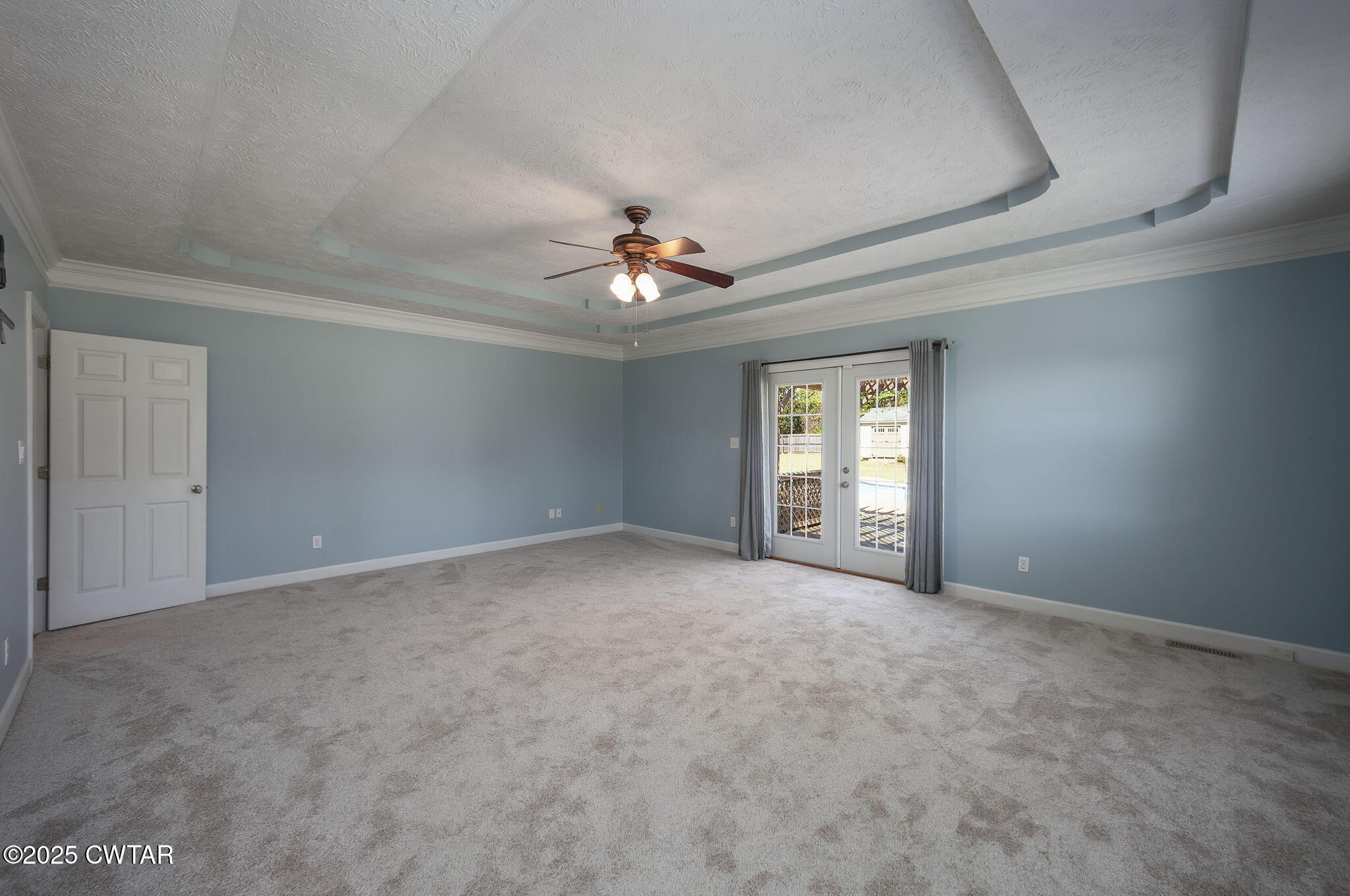 Jackson, Tennessee, 38305, United States, 4 Bedrooms Bedrooms, ,3 BathroomsBathrooms,Residential,For Sale,1929723