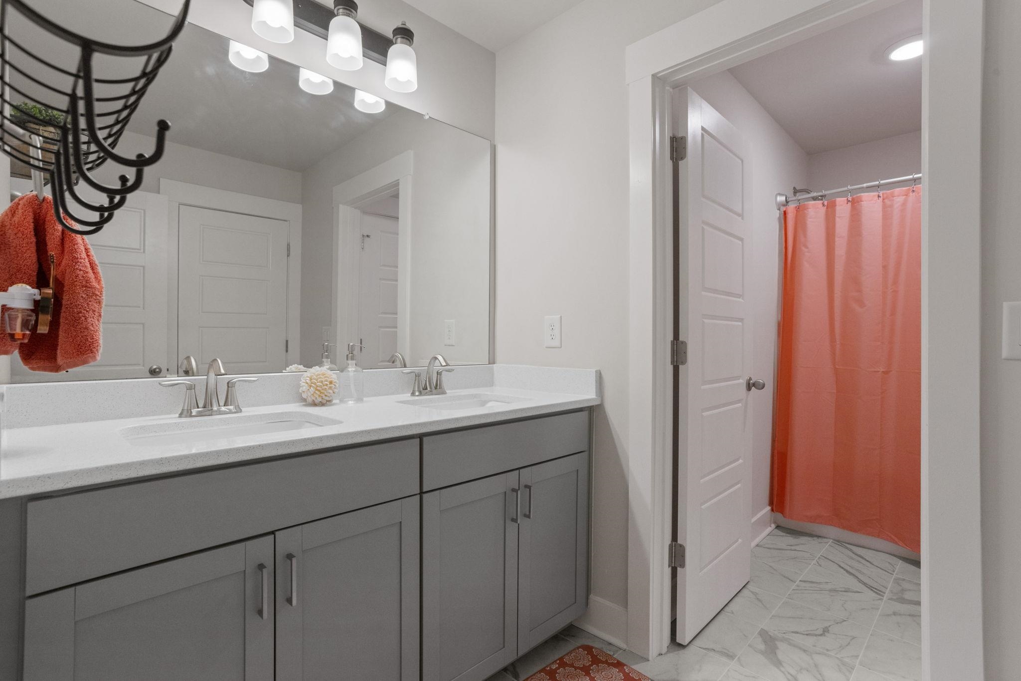 Belton, South Carolina, 29627, United States, 5 Bedrooms Bedrooms, ,4 BathroomsBathrooms,Residential,For Sale,2014845