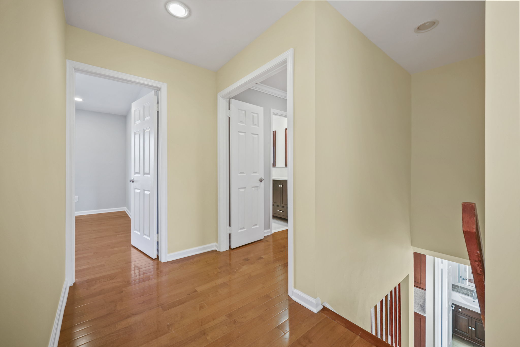  27 Meadow Lane - 物件實景