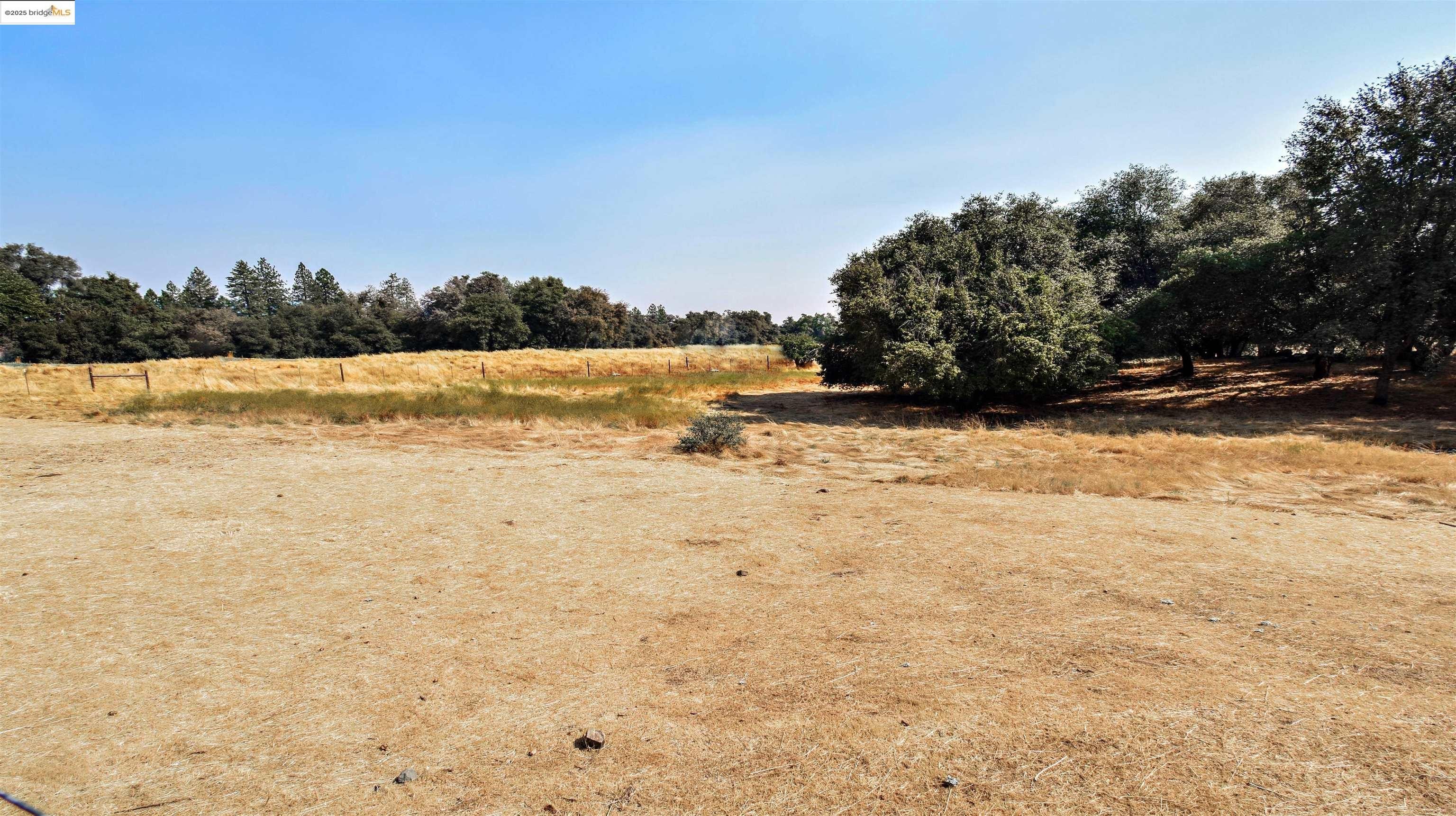 Columbia, California, 95310, United States, 3 Bedrooms Bedrooms, ,2 BathroomsBathrooms,Residential,For Sale,1941658