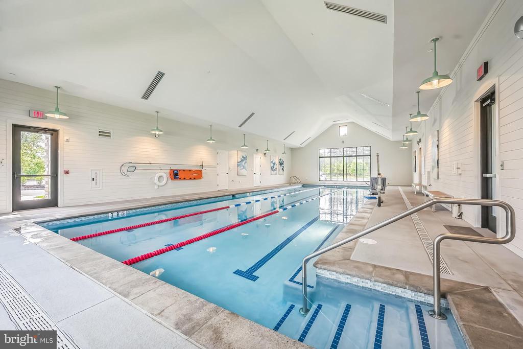 Ambler, Pennsylvania, 19002, United States, 3 Bedrooms Bedrooms, ,5 BathroomsBathrooms,Residential,For Sale,2003122