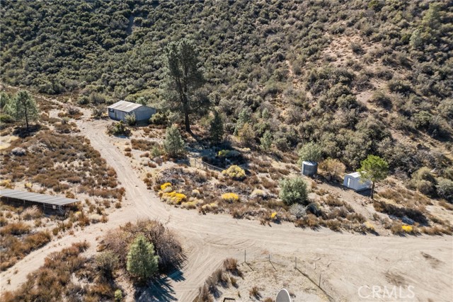 Lake Hughes, California, 93532, United States, 3 Bedrooms Bedrooms, ,2 BathroomsBathrooms,Residential,For Sale,2005149