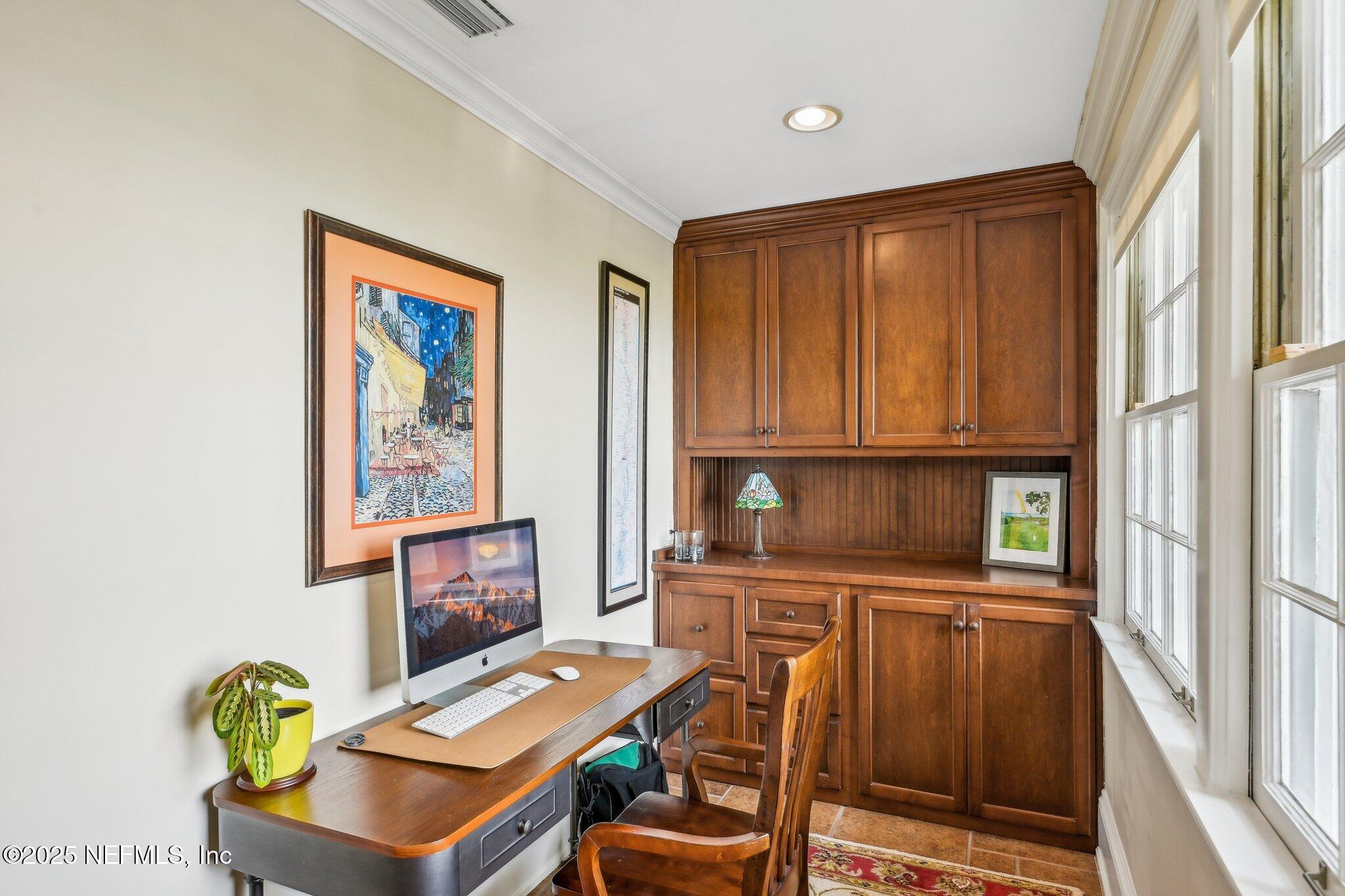 Orange Park, Florida, 32073, United States, 5 Bedrooms Bedrooms, ,9 BathroomsBathrooms,Residential,For Sale,1847140