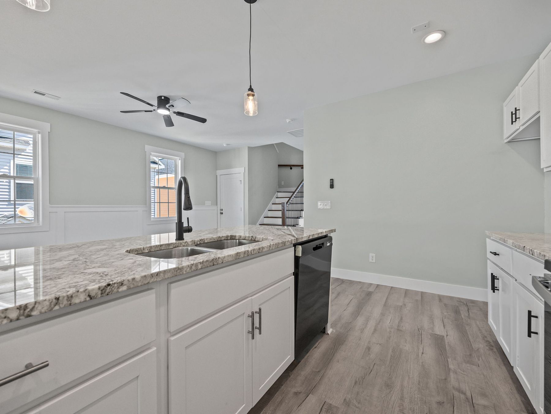  281 Ford Street, Jacksonville, NC 28540 - 物件實景