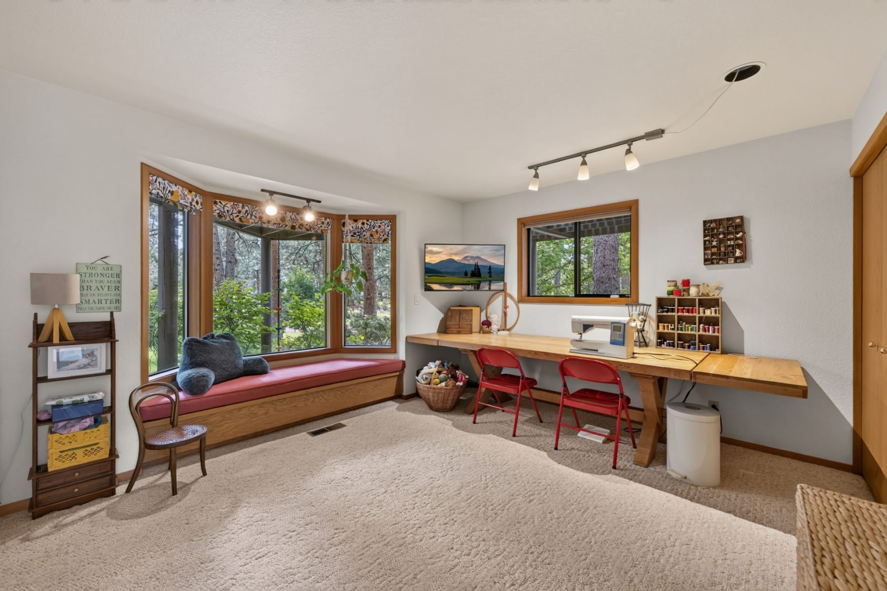  20369 Big Bear Court Bend, OR 97702 - 物件實景