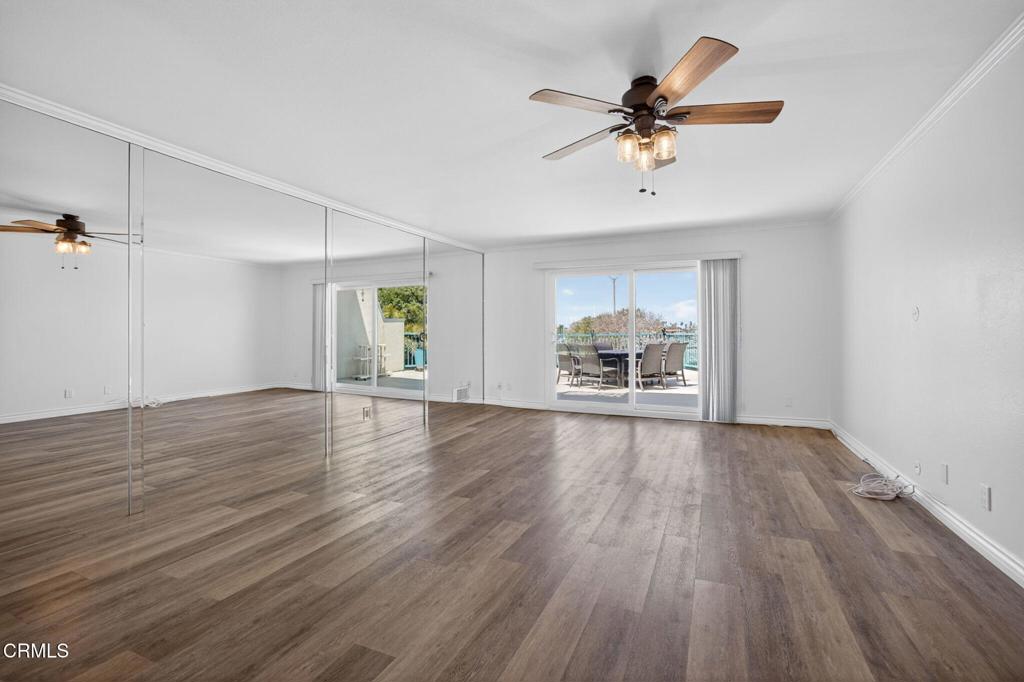 Oxnard, California, 93035, United States, 2 Bedrooms Bedrooms, ,1 BathroomBathrooms,Residential,For Sale,2040147