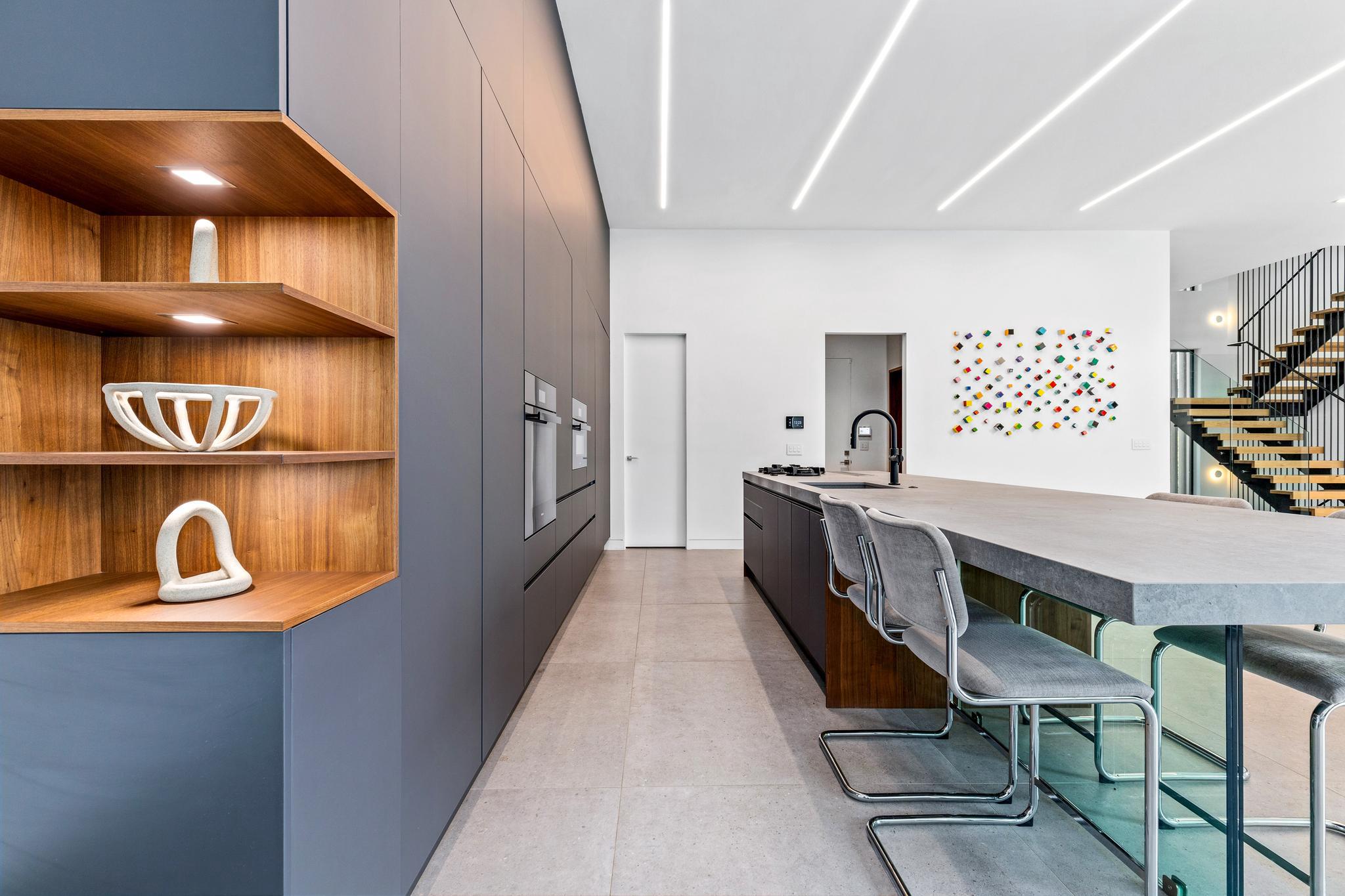  7216 Davis Court, Mclean, VA, 22101 - 物件實景