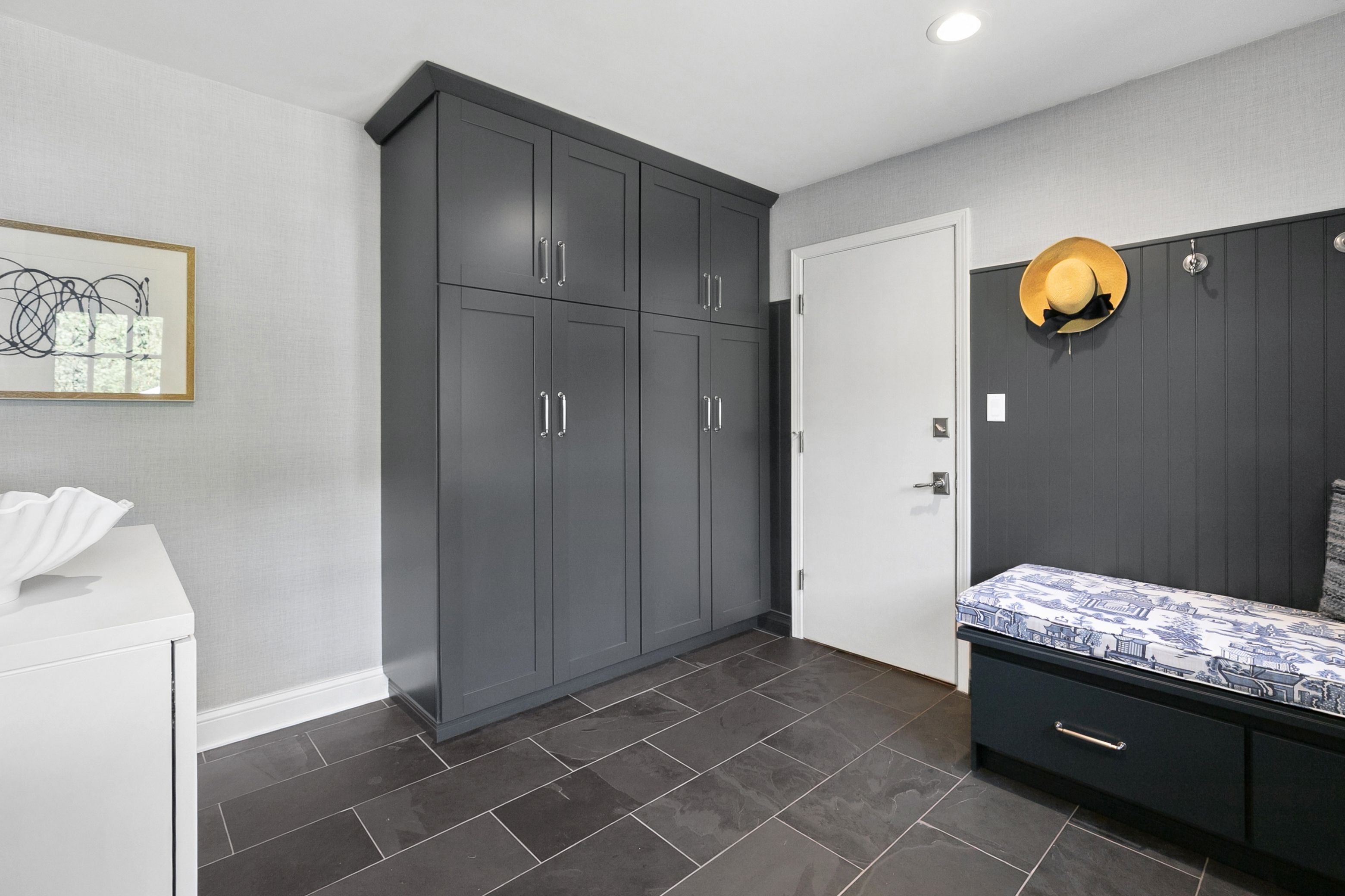  A Whispering Oaks Colonial, Completely Renovated and Ready to Enjoy - 物件實景