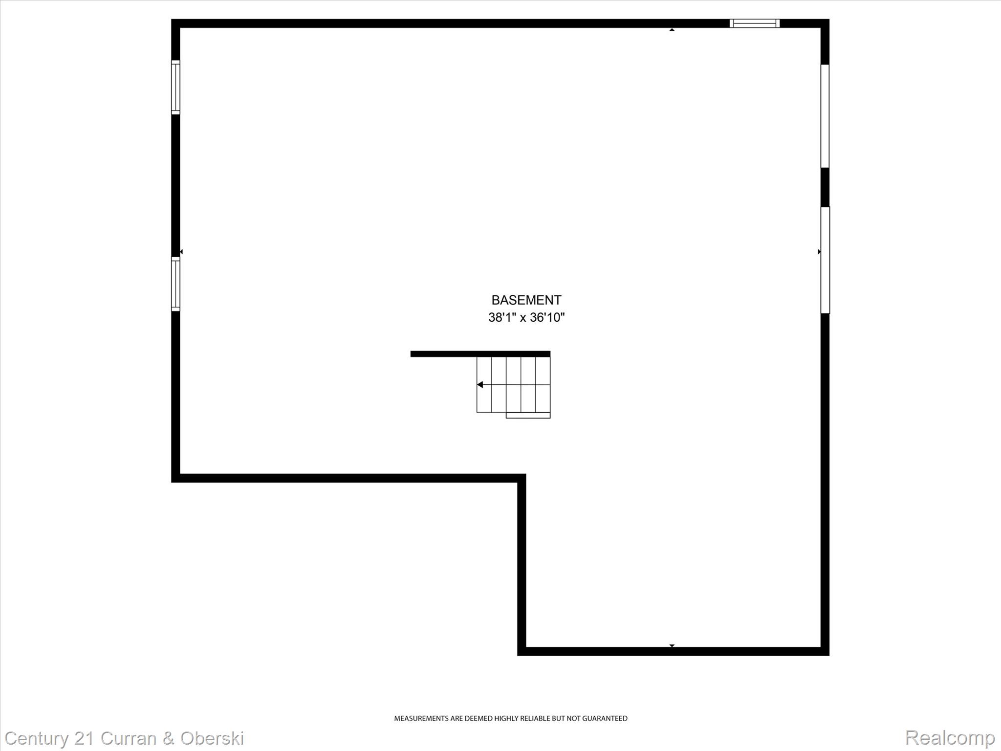 Canton Charter Township, Michigan, 48187, United States, 4 Bedrooms Bedrooms, ,3 BathroomsBathrooms,Residential,For Sale,1977619