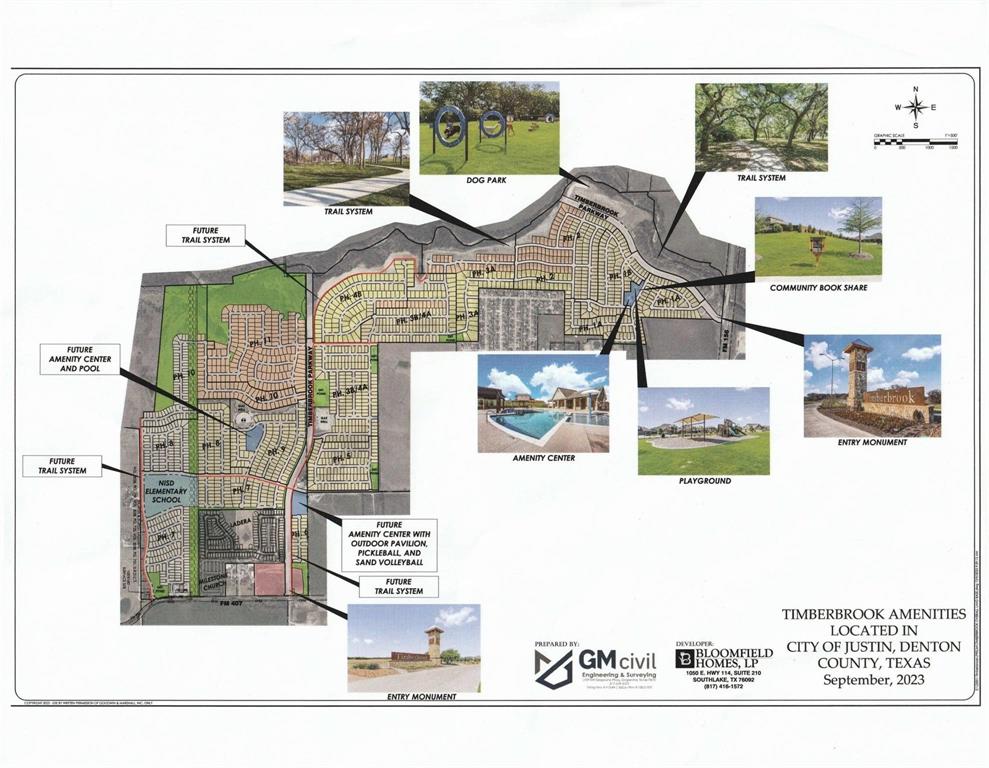 Justin, Texas, 76247, United States, 5 Bedrooms Bedrooms, ,4 BathroomsBathrooms,Residential,For Sale,1982092