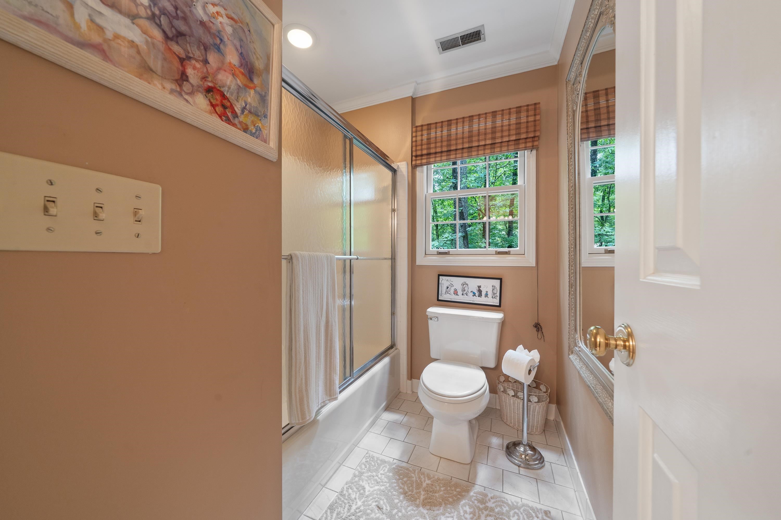Greensboro, Georgia, 30642, United States, 4 Bedrooms Bedrooms, ,4 BathroomsBathrooms,Residential,For Sale,1849801