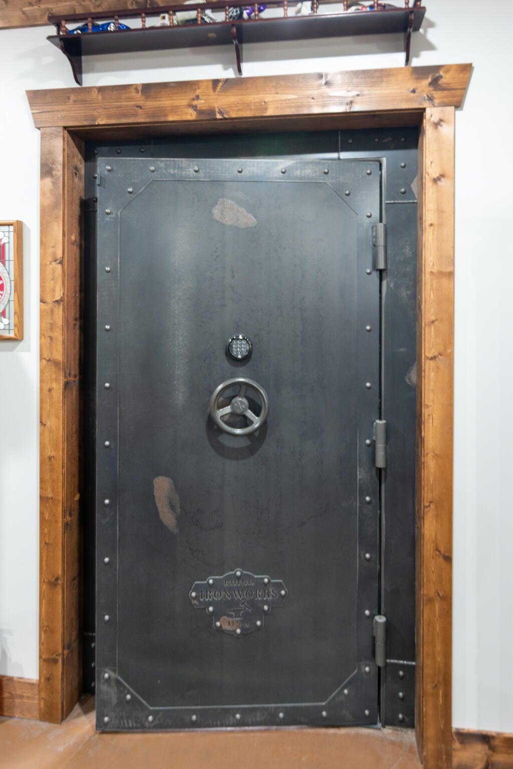 Graysville, Tennessee, 37338, United States, 3 Bedrooms Bedrooms, ,3 BathroomsBathrooms,Residential,For Sale,1995165