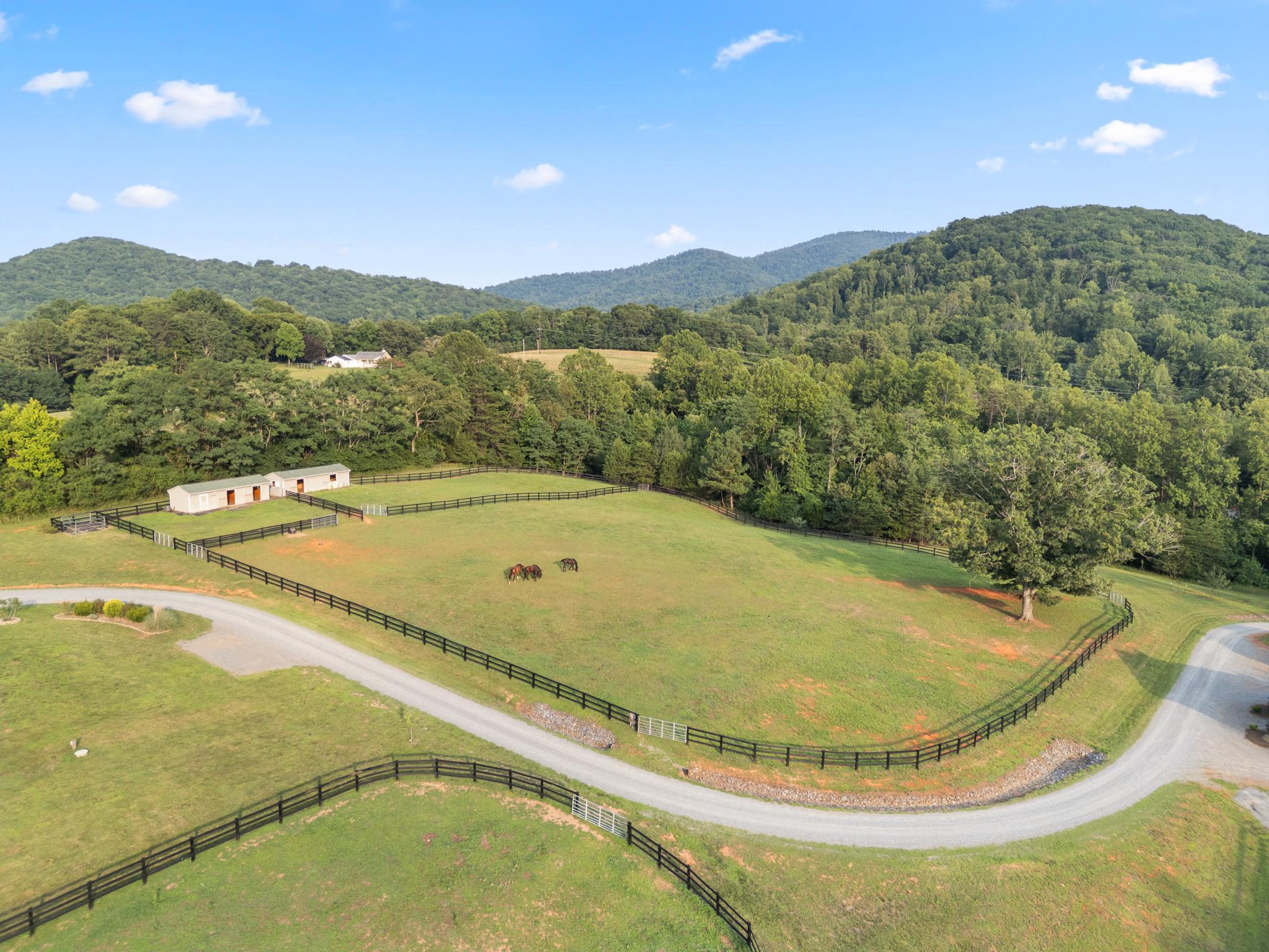  2236 Craigs Store, Afton, VA, 22920 - 物件實景