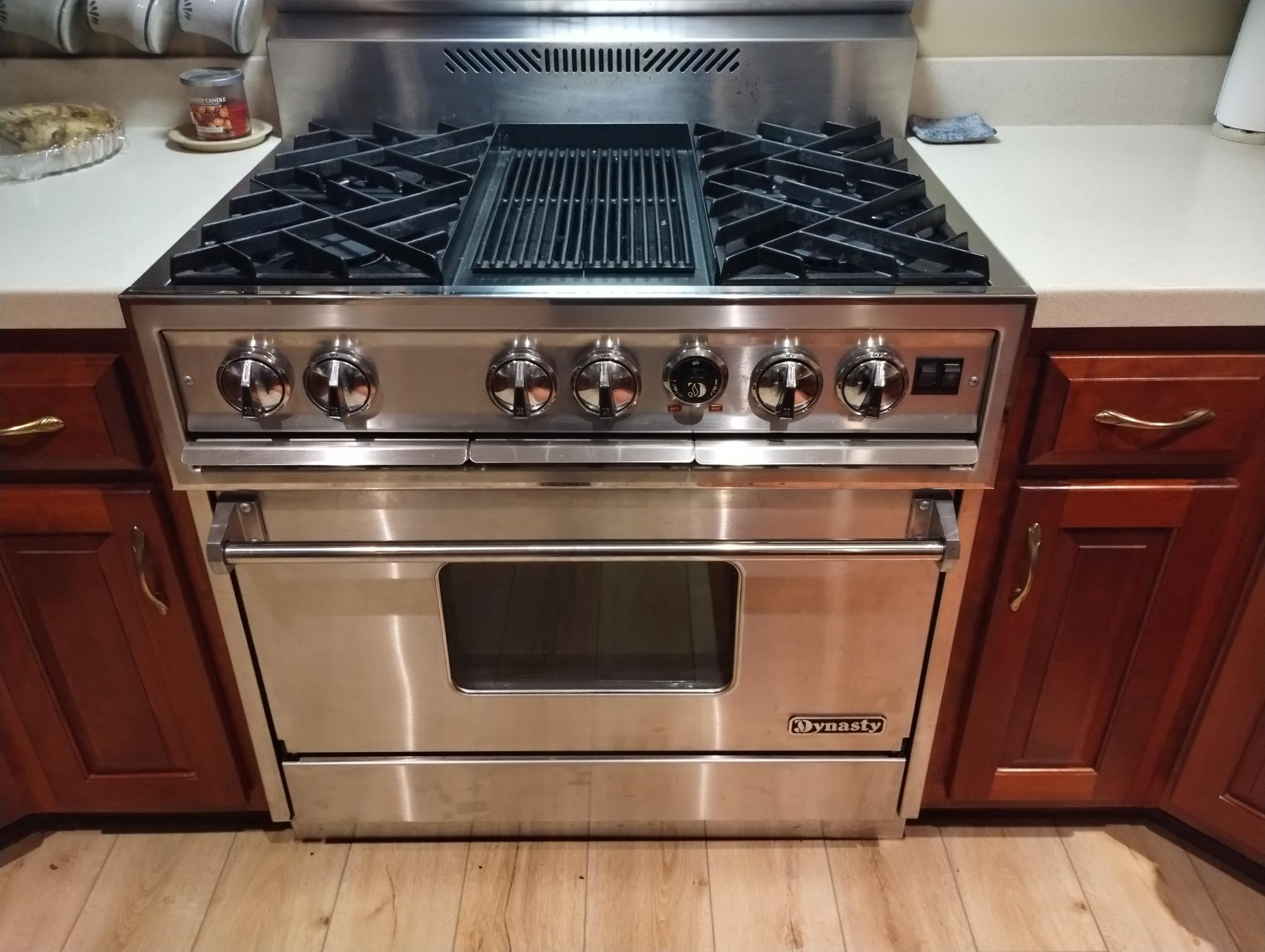 Richfield, Pennsylvania, 17086, United States, 3 Bedrooms Bedrooms, ,3 BathroomsBathrooms,Residential,For Sale,1993860