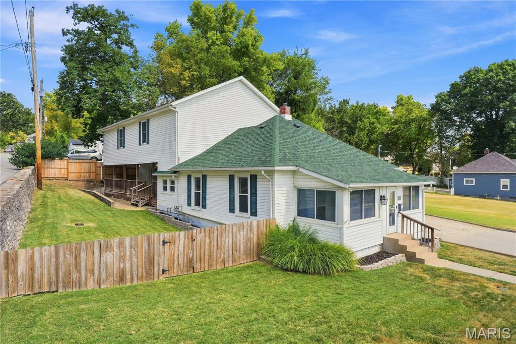 Property photo 3