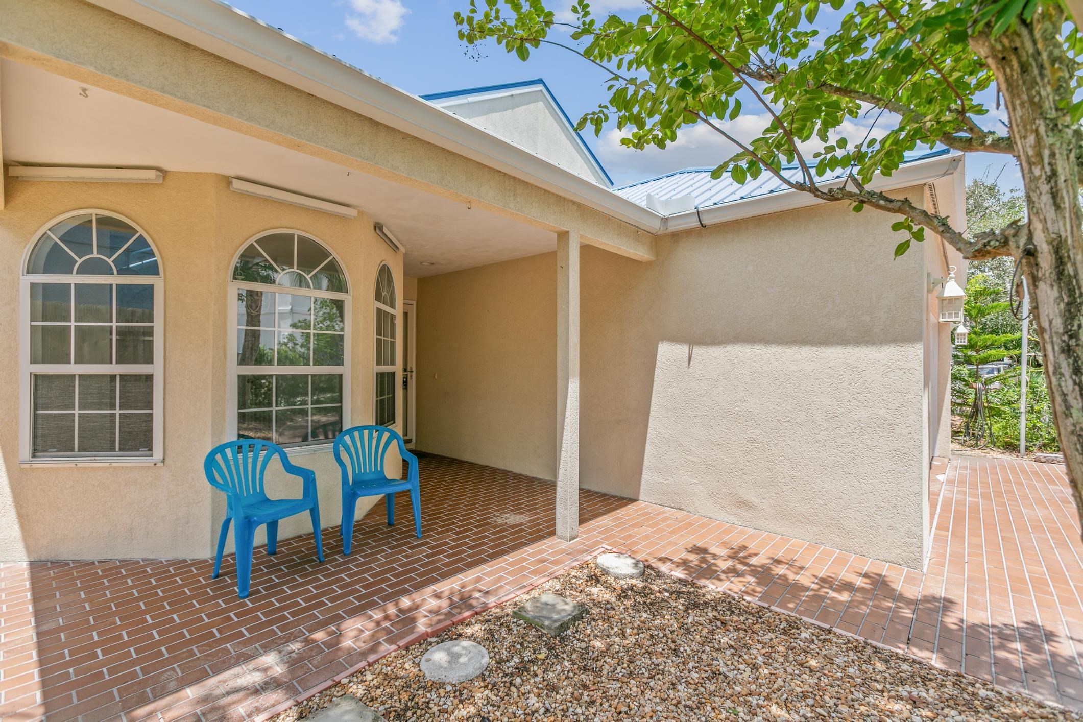 St. Augustine, Florida, 32080, United States, 3 Bedrooms Bedrooms, ,3 BathroomsBathrooms,Residential,For Sale,1980924