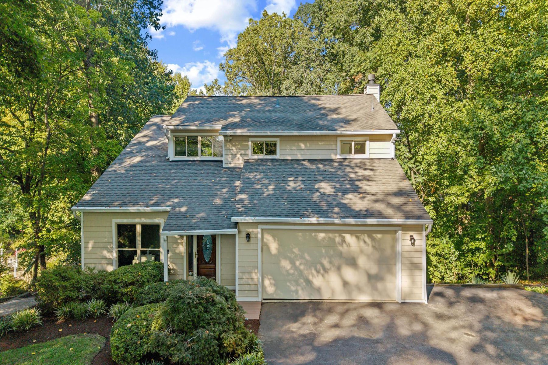  500 Southview Drive, Riva, MD, 21140 - 物件實景