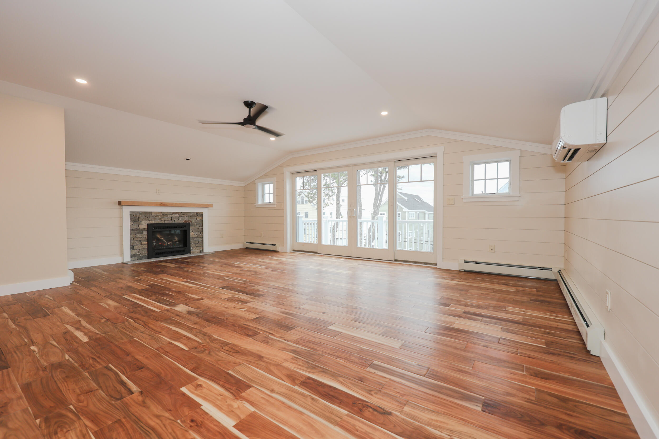 Wells, Maine, 04090, United States, 3 Bedrooms Bedrooms, ,3 BathroomsBathrooms,Residential,For Sale,1987601