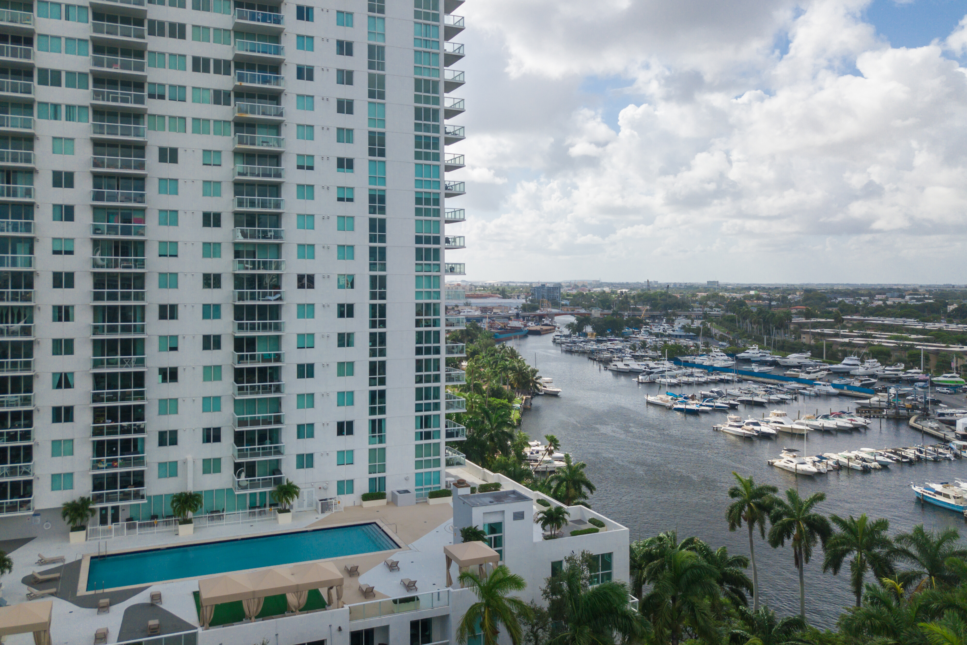  1871 NW S River Dr, Miami, FL, 33125 - 物件實景