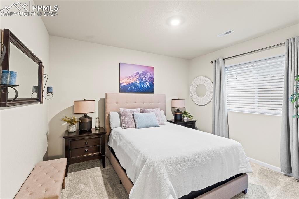 Colorado Springs, Colorado, 80924, United States, 4 Bedrooms Bedrooms, ,4 BathroomsBathrooms,Residential,For Sale,1827466