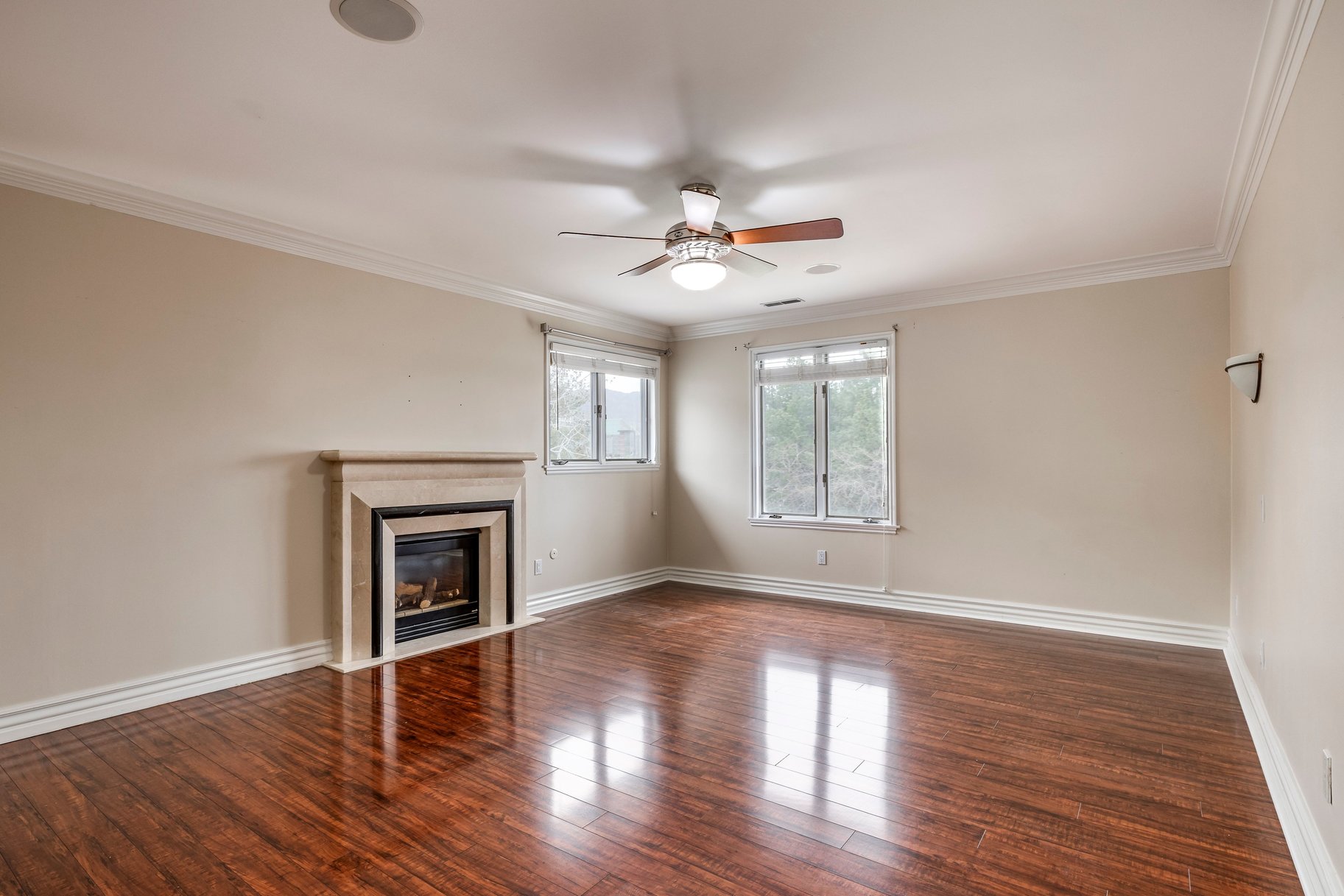  FEDERAL HEIGHTS CIRCLE SOUTHERN COLONIAL - 0.72 ACRE, AMAZING VIEWS - 物件實景