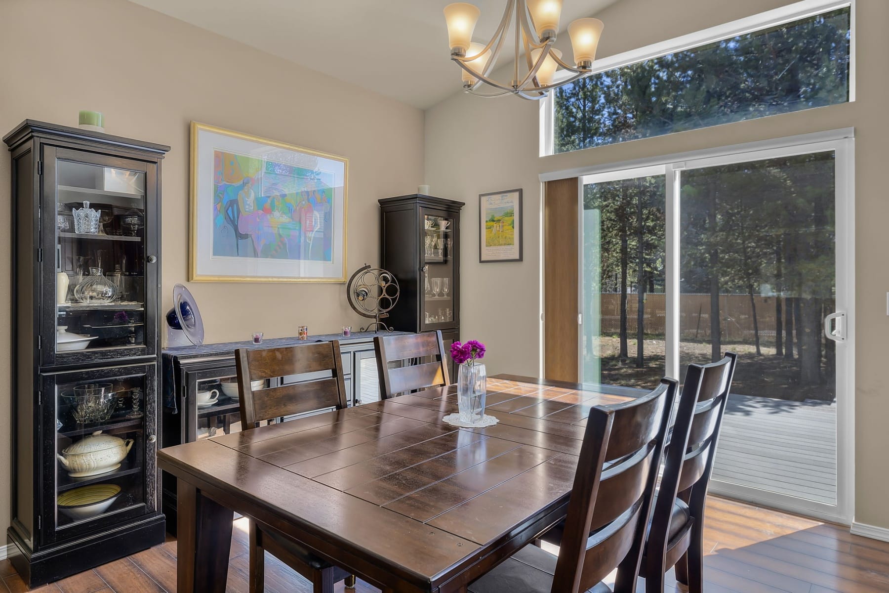  16171 South Drive La Pine, OR 97739 - 物件實景