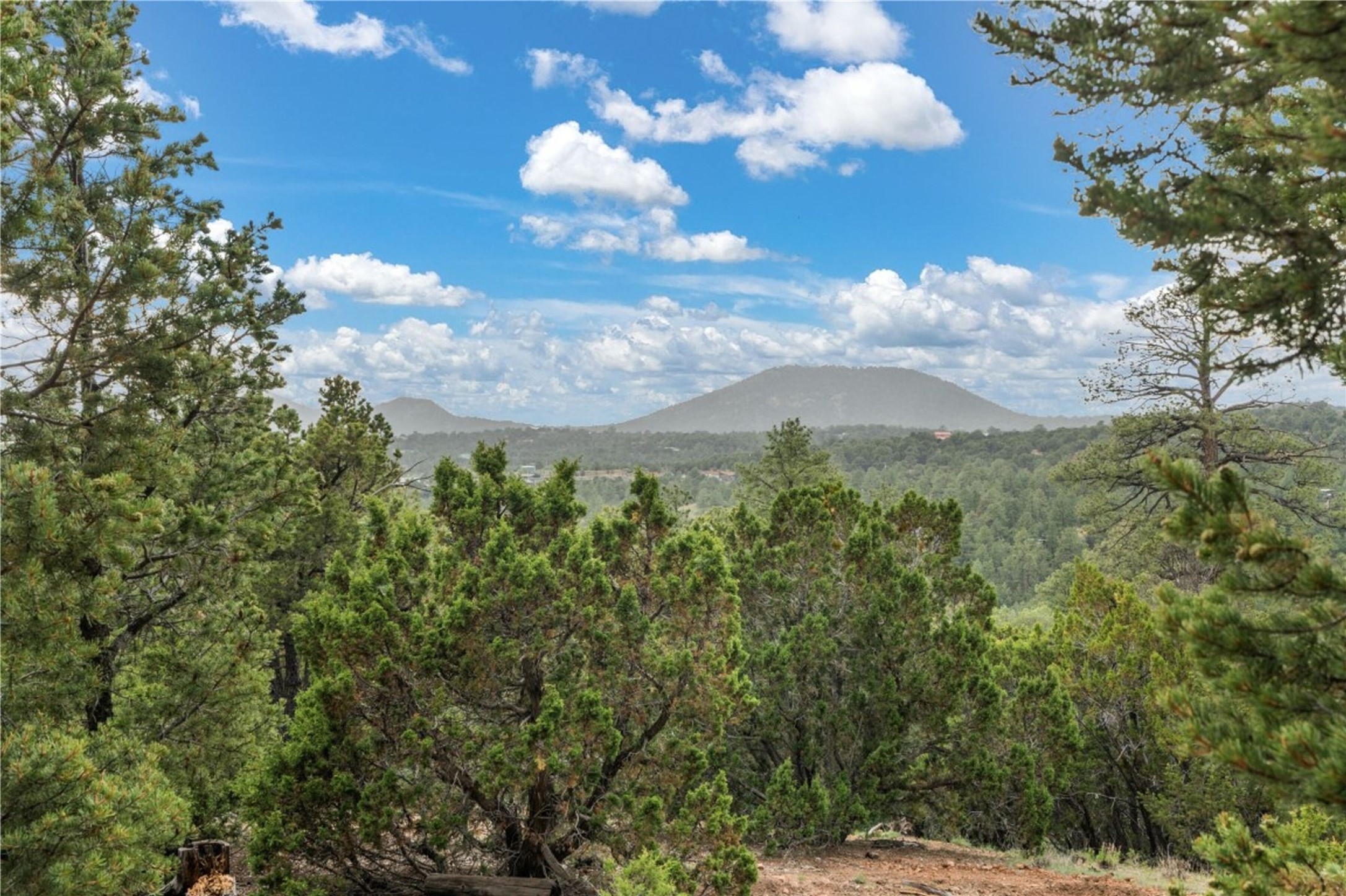  87 Quartz Trail - 物件實景