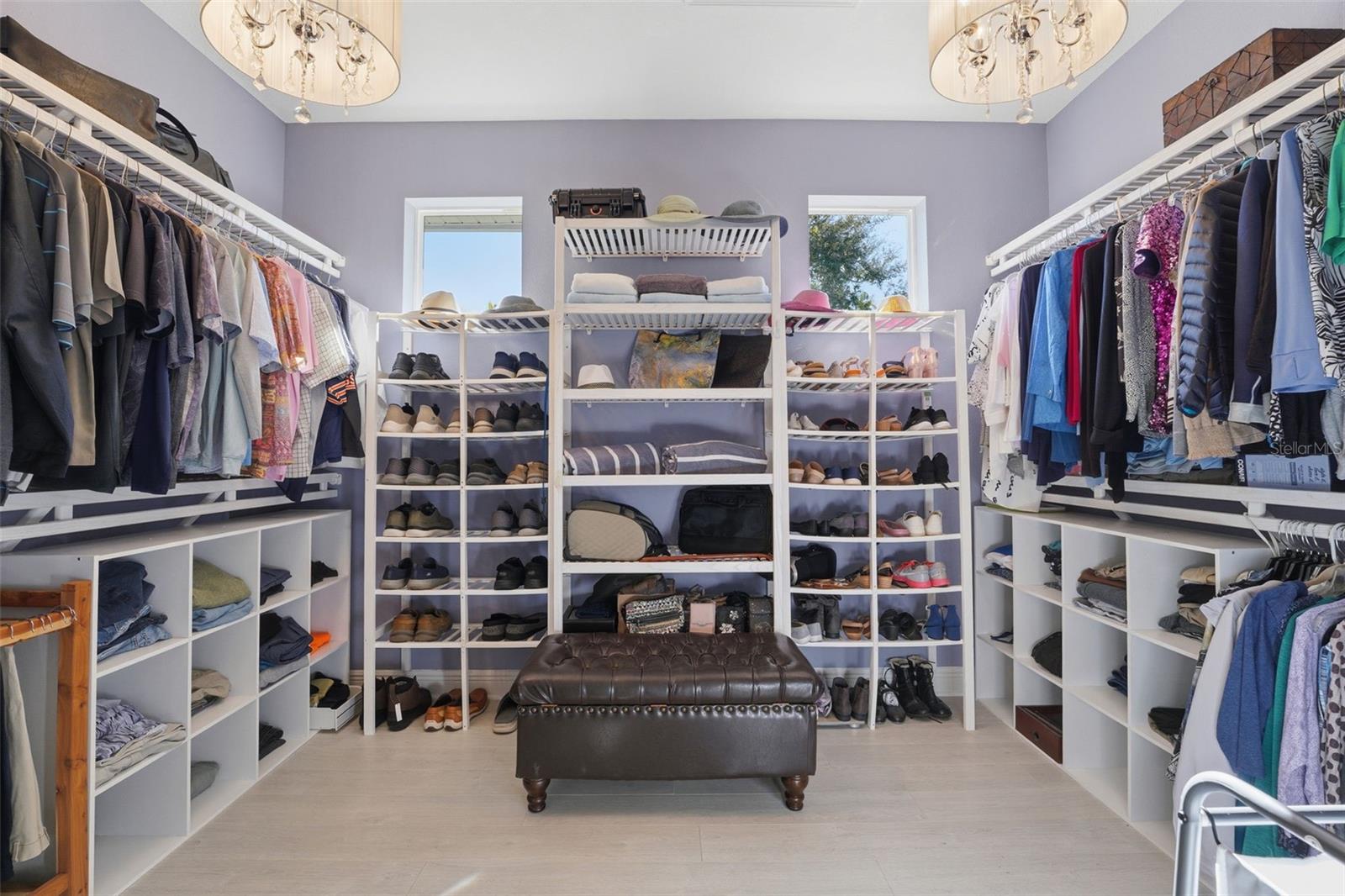 PORT CHARLOTTE, Florida, 33953, United States, 4 Bedrooms Bedrooms, ,5 BathroomsBathrooms,Residential,For Sale,2012337