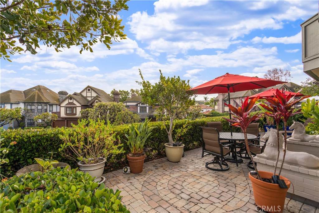 Carlsbad, California, 92009, United States, 3 Bedrooms Bedrooms, ,3 BathroomsBathrooms,Residential,For Sale,1997019