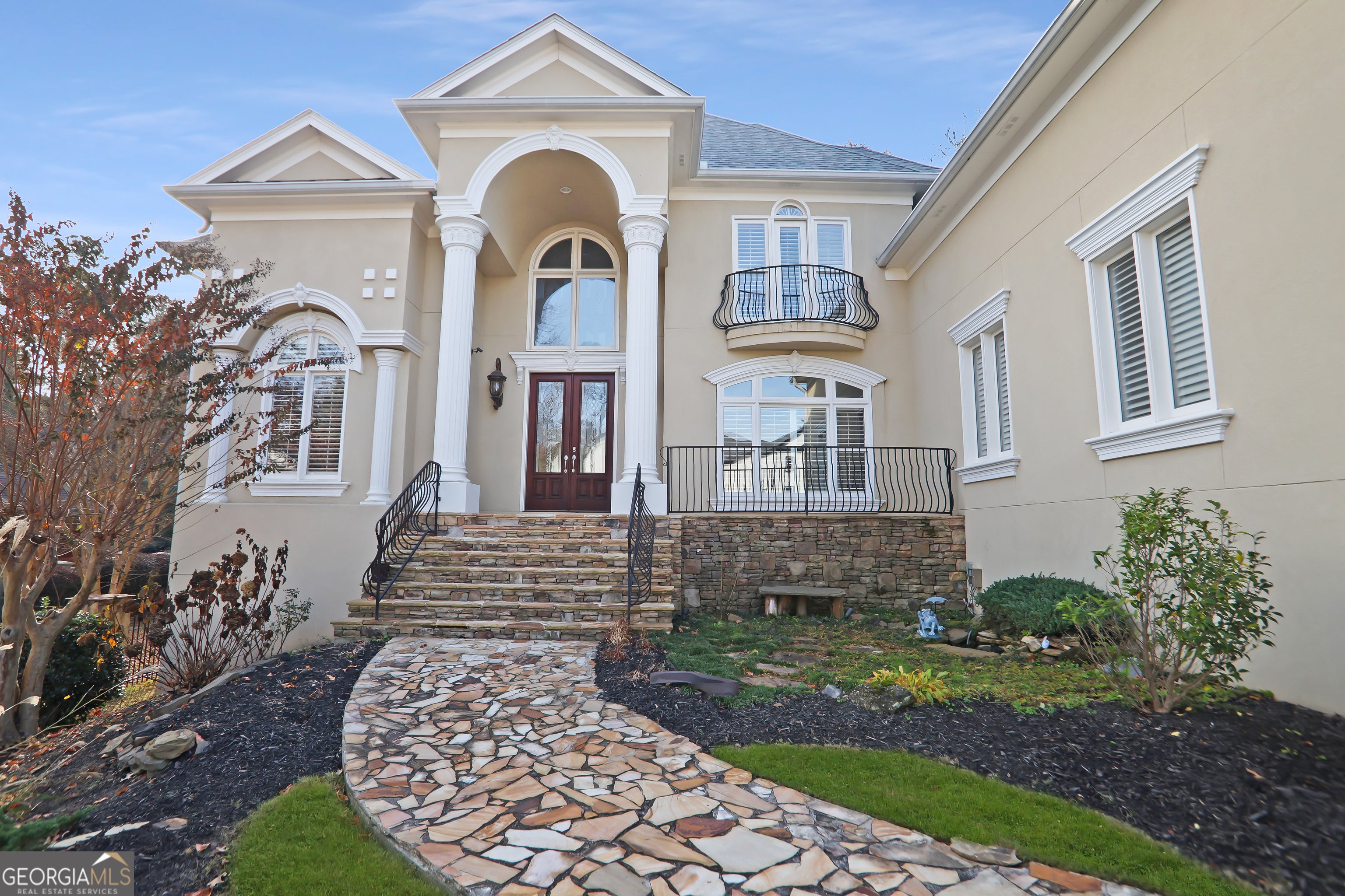 Atlanta, Georgia, 30331, United States, 6 Bedrooms Bedrooms, ,7 BathroomsBathrooms,Residential,For Sale,1926929