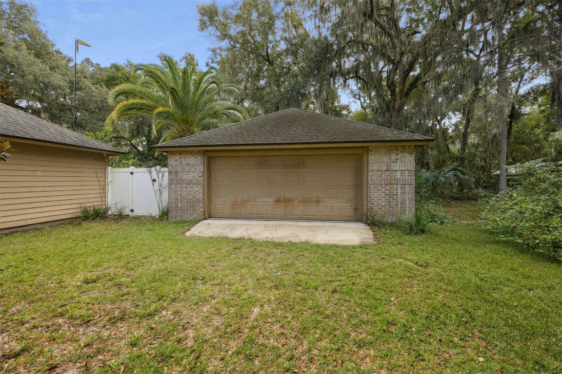 Fernandina Beach, Florida, 32034, United States, 3 Bedrooms Bedrooms, ,2 BathroomsBathrooms,Residential,For Sale,1985756