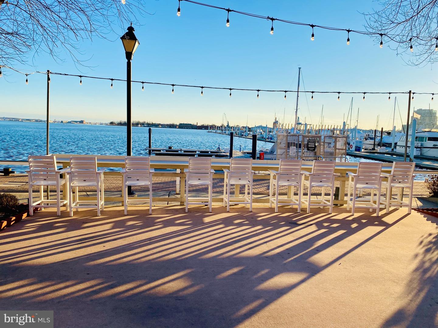 Baltimore, Maryland, 21224, United States, 3 Bedrooms Bedrooms, ,3 BathroomsBathrooms,Residential,For Sale,1939633