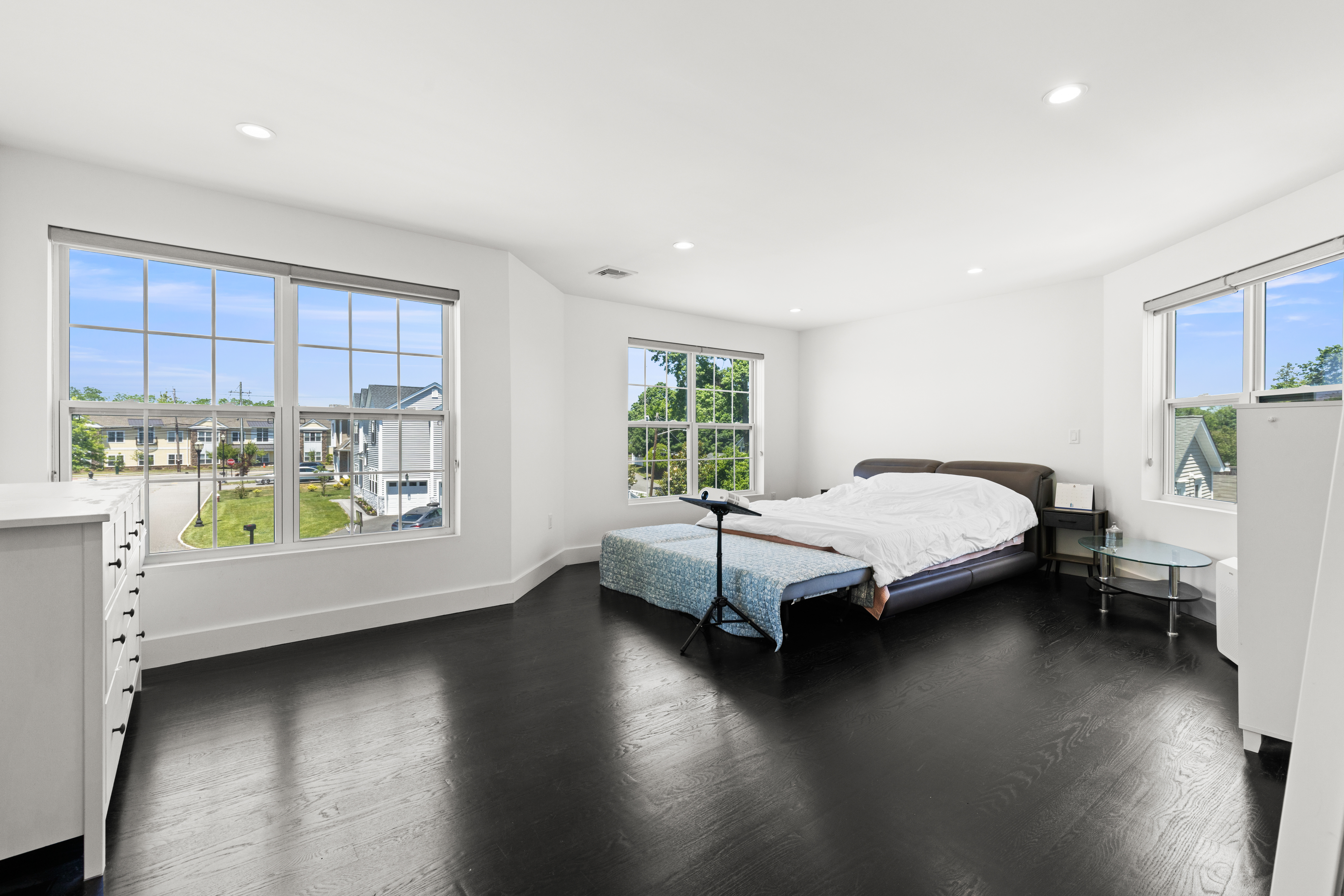  28 Lamb Court, Norwood, NJ 07648 - 物件實景