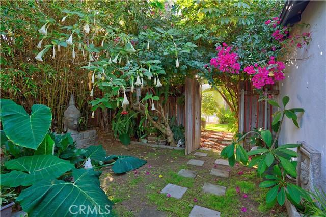 Riverside, California, 92503, United States, 3 Bedrooms Bedrooms, ,1 BathroomBathrooms,Residential,For Sale,1991391