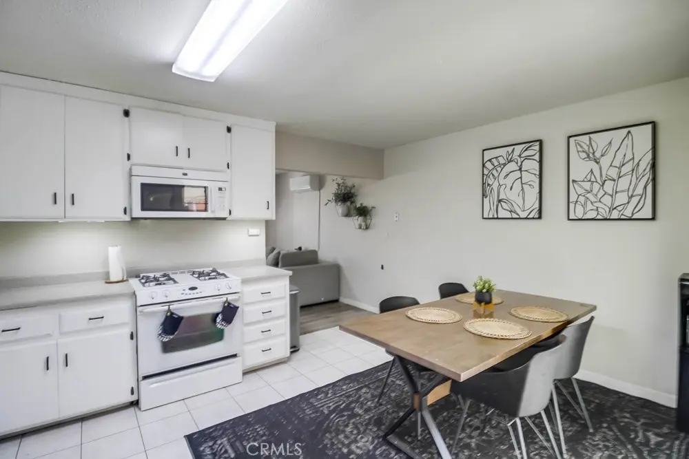 San Ysidro, California, 92173, United States, 3 Bedrooms Bedrooms, ,2 BathroomsBathrooms,Residential,For Sale,1982228