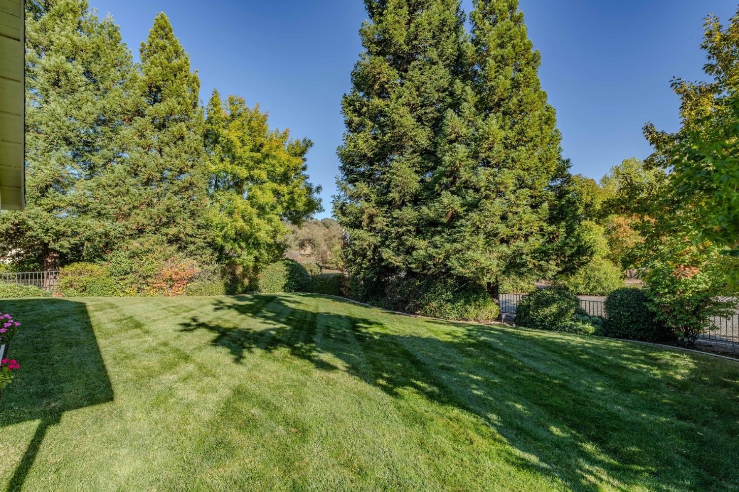 Valley Springs, California, 95252, United States, 3 Bedrooms Bedrooms, ,2 BathroomsBathrooms,Residential,For Sale,1981234