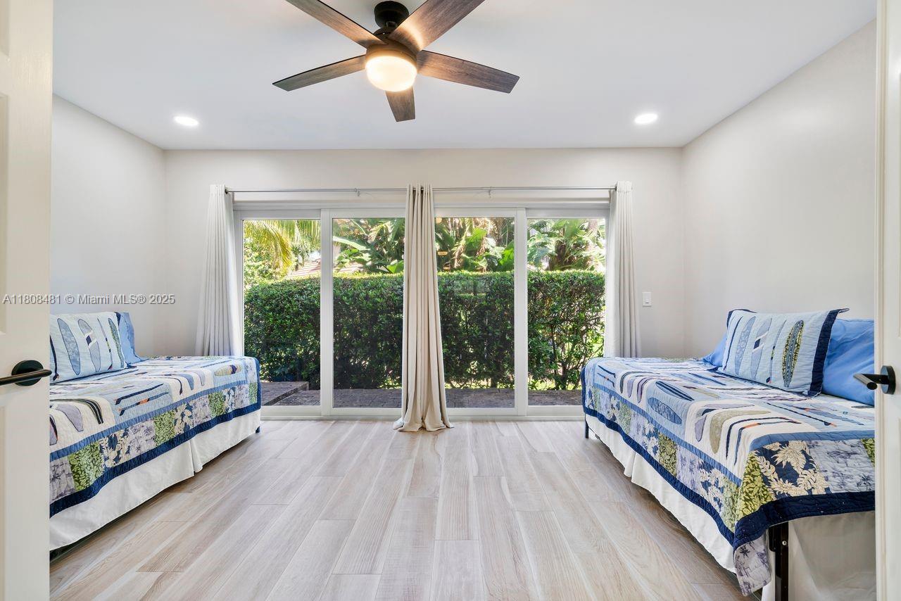 Jupiter, Florida, 33477, United States, 3 Bedrooms Bedrooms, ,2 BathroomsBathrooms,Residential,For Sale,1827227