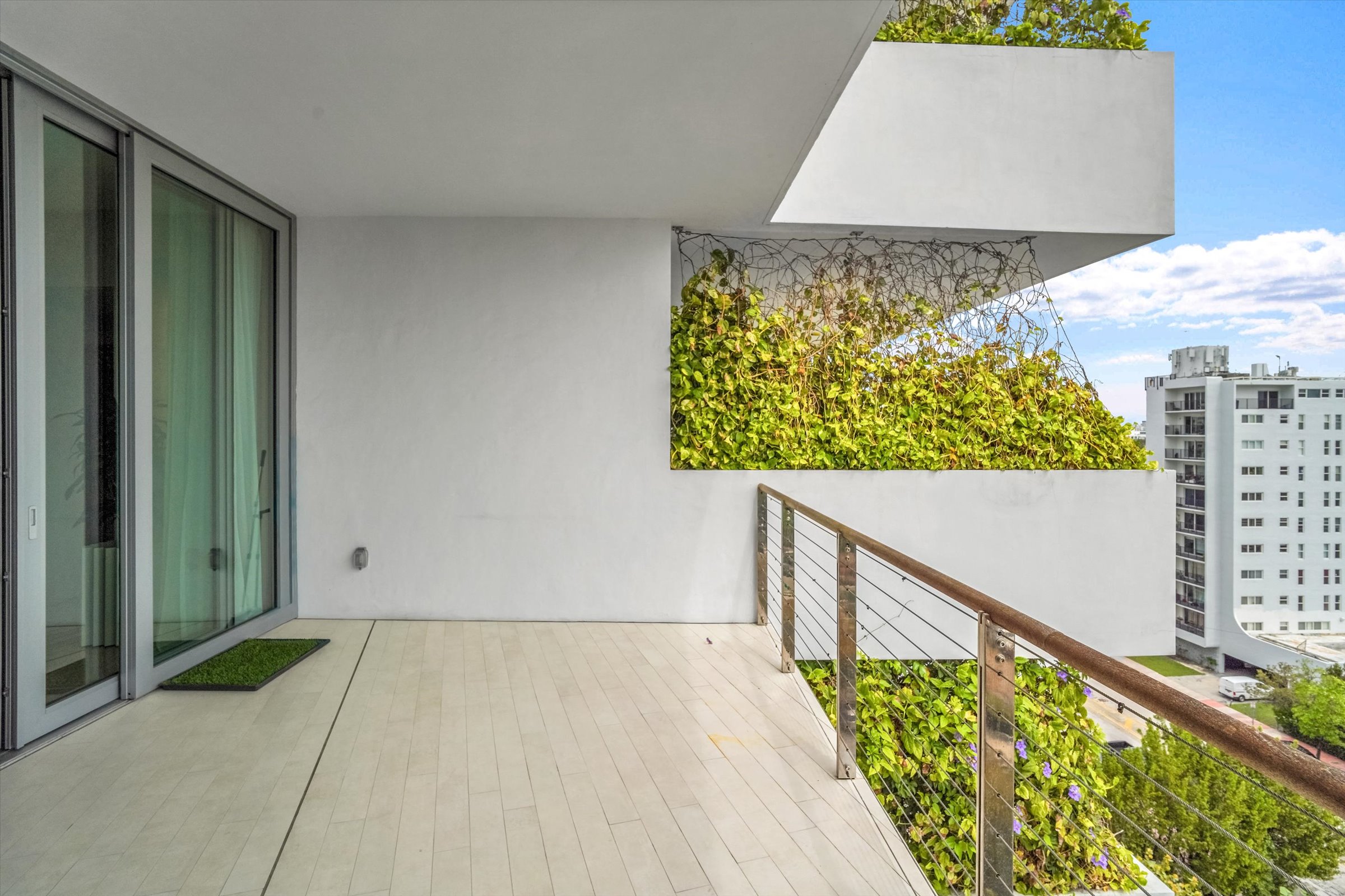 1300 Monad Ter, Miami Beach, FL, 33139 - 物件實景