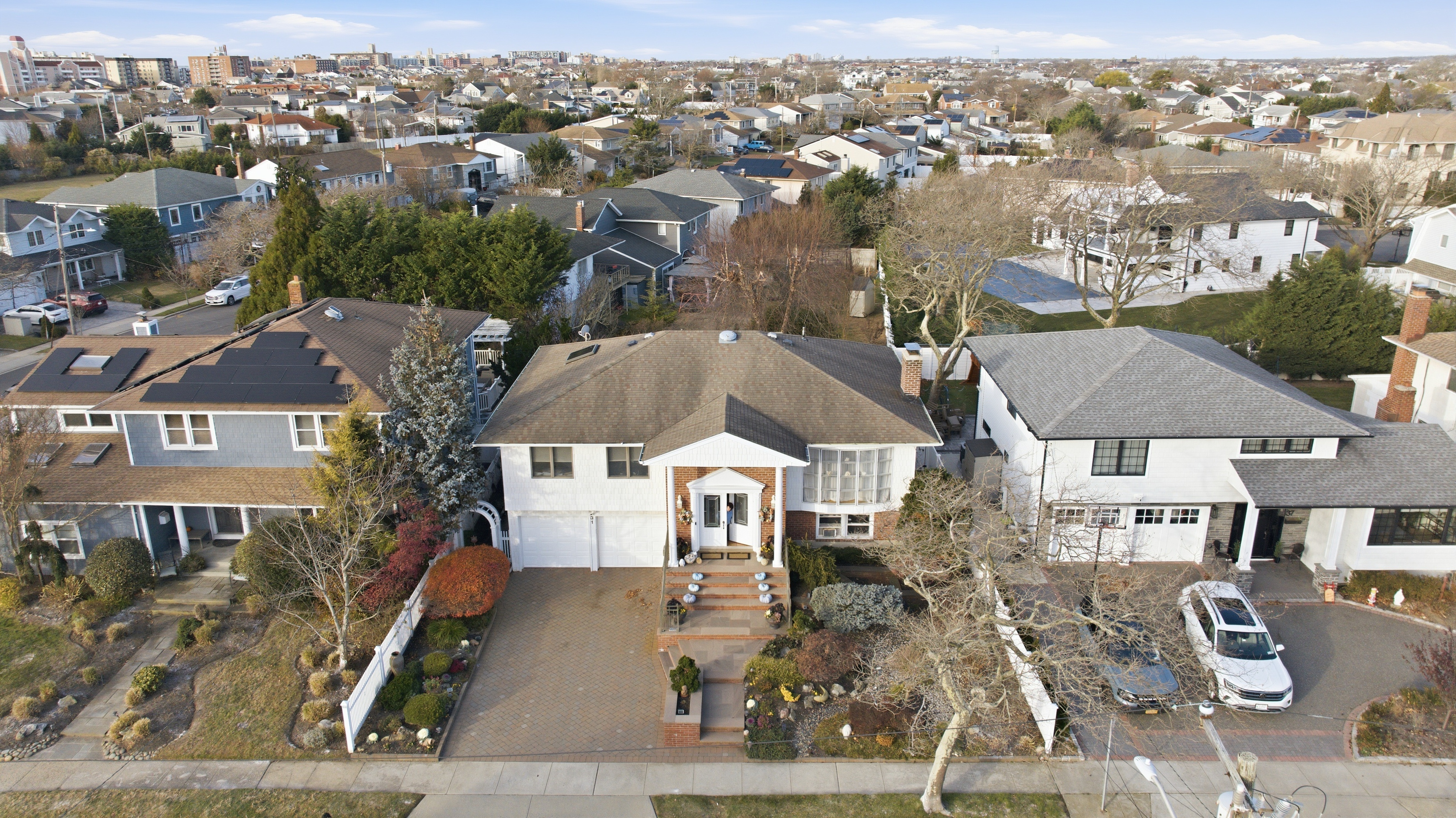  31 Regent Drive, Lido Beach, NY, 11561 - 物件實景
