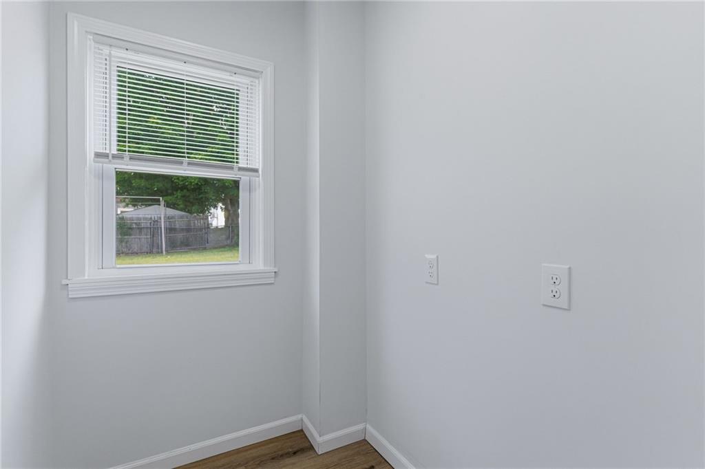 Pawtucket, Rhode Island, 02860, United States, 8 Bedrooms Bedrooms, ,3 BathroomsBathrooms,Residential,For Sale,2048506