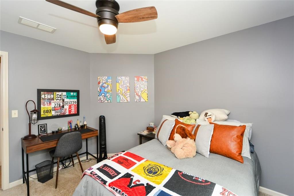 Canton, Georgia, 30114, United States, 4 Bedrooms Bedrooms, ,3 BathroomsBathrooms,Residential,For Sale,1911394