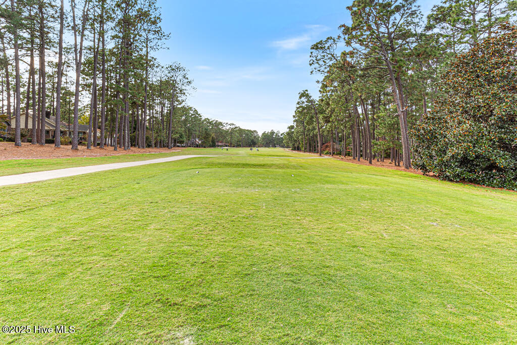 Pinehurst, North Carolina, 28374, United States, 2 Bedrooms Bedrooms, ,2 BathroomsBathrooms,Residential,For Sale,1984734
