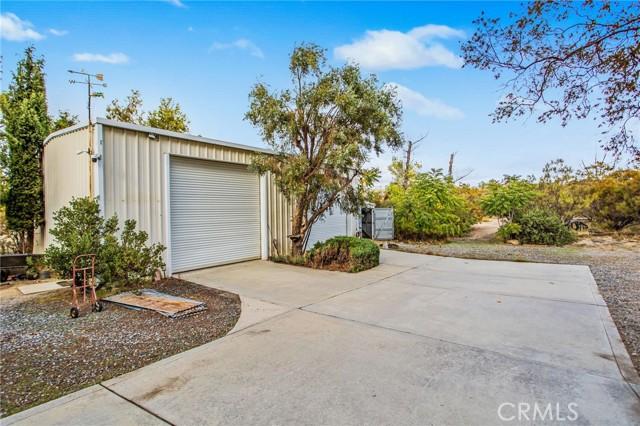 Anza, California, 92539, United States, 4 Bedrooms Bedrooms, ,3 BathroomsBathrooms,Residential,For Sale,1964890