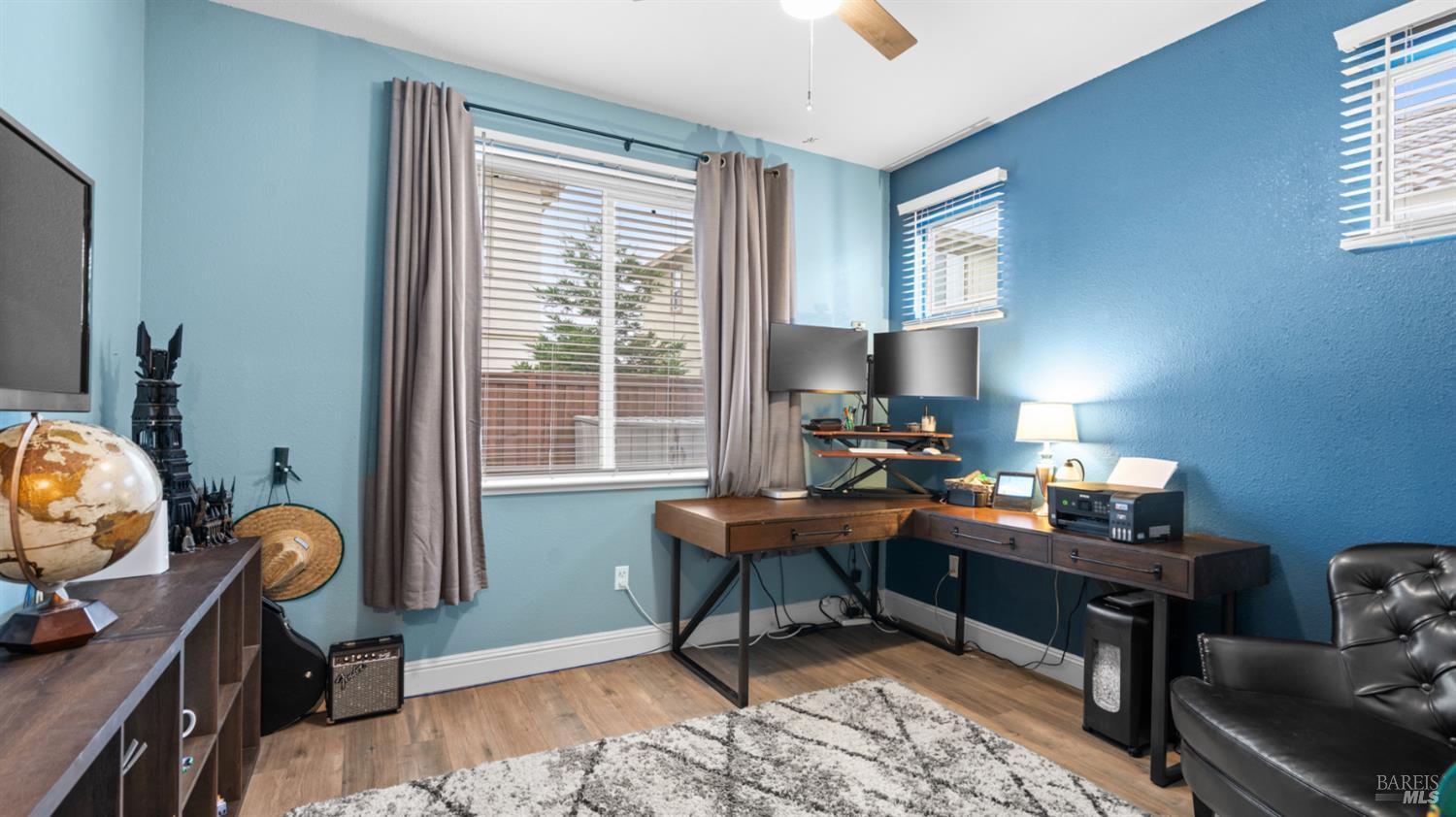 Vacaville, California, 95688, United States, 5 Bedrooms Bedrooms, ,3 BathroomsBathrooms,Residential,For Sale,2005727