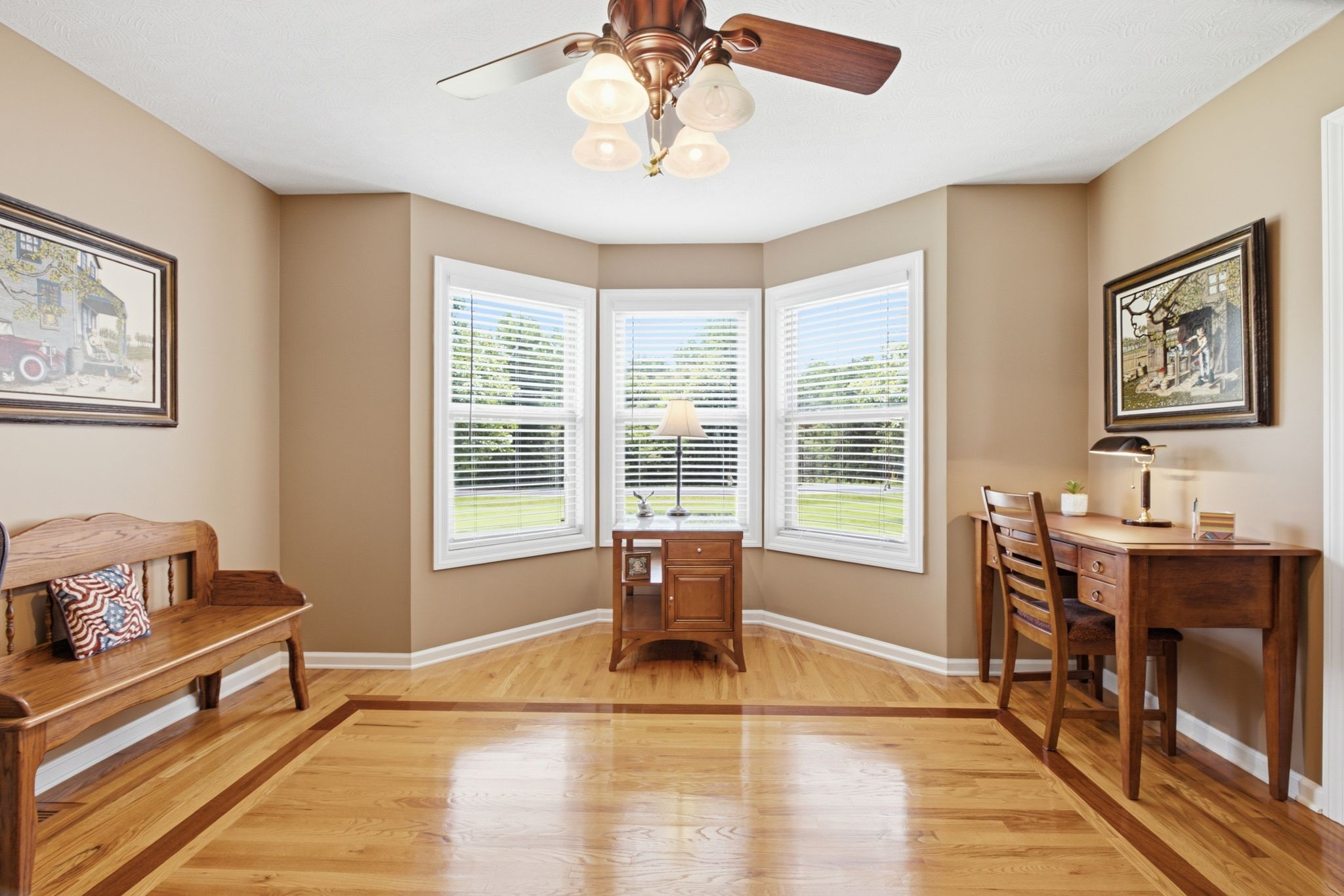  128 Deshea Creek Rd, Gallatin, TN, 37066 - 物件實景