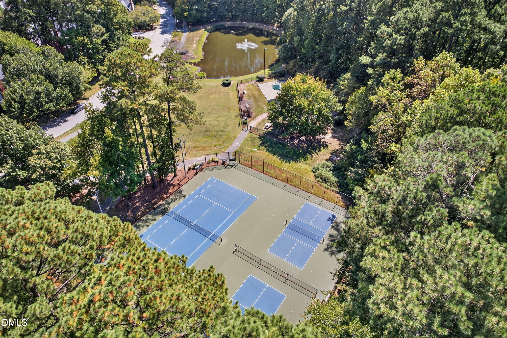 Cary, North Carolina, 27519, United States, 5 Bedrooms Bedrooms, ,4 BathroomsBathrooms,Residential,For Sale,1992012