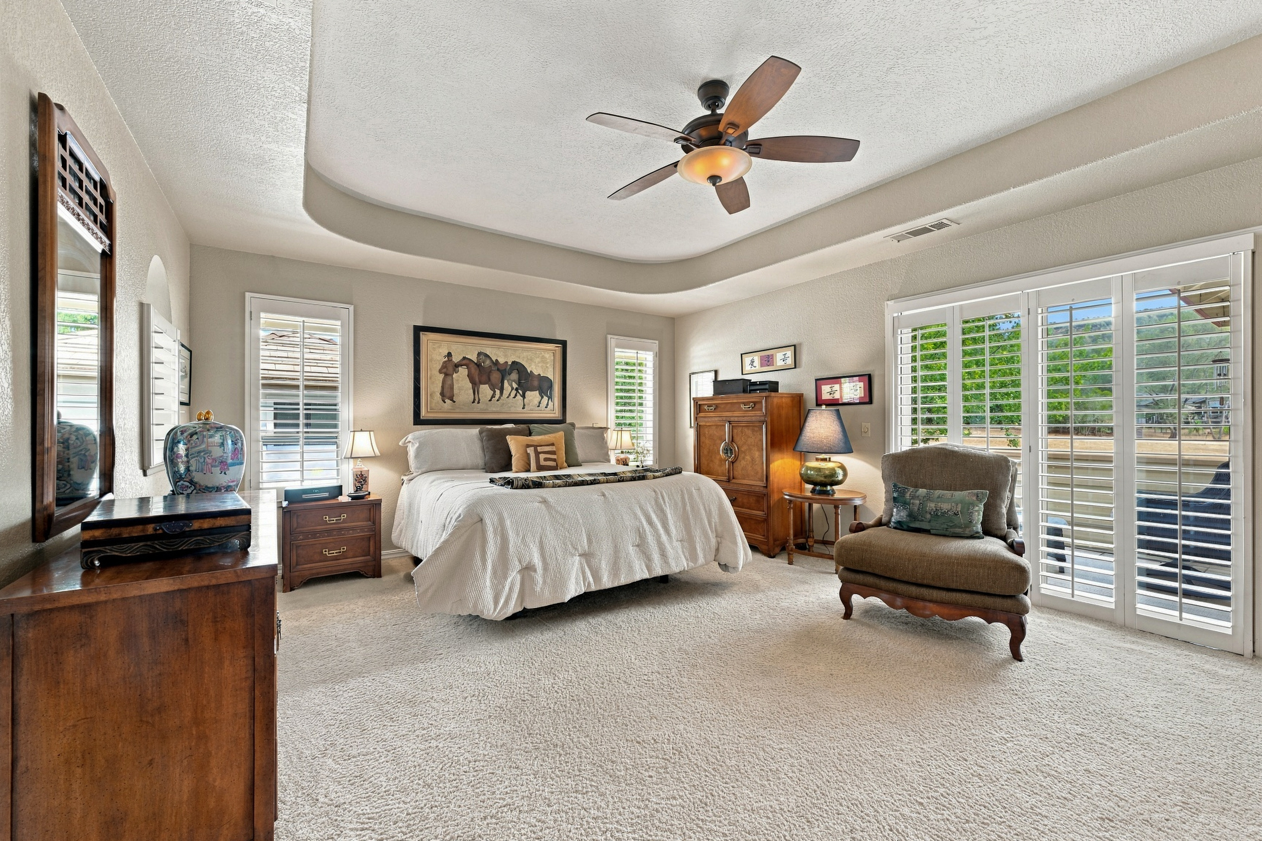  2431 Justamere Court, Cameron Park, CA 95682 - 物件實景
